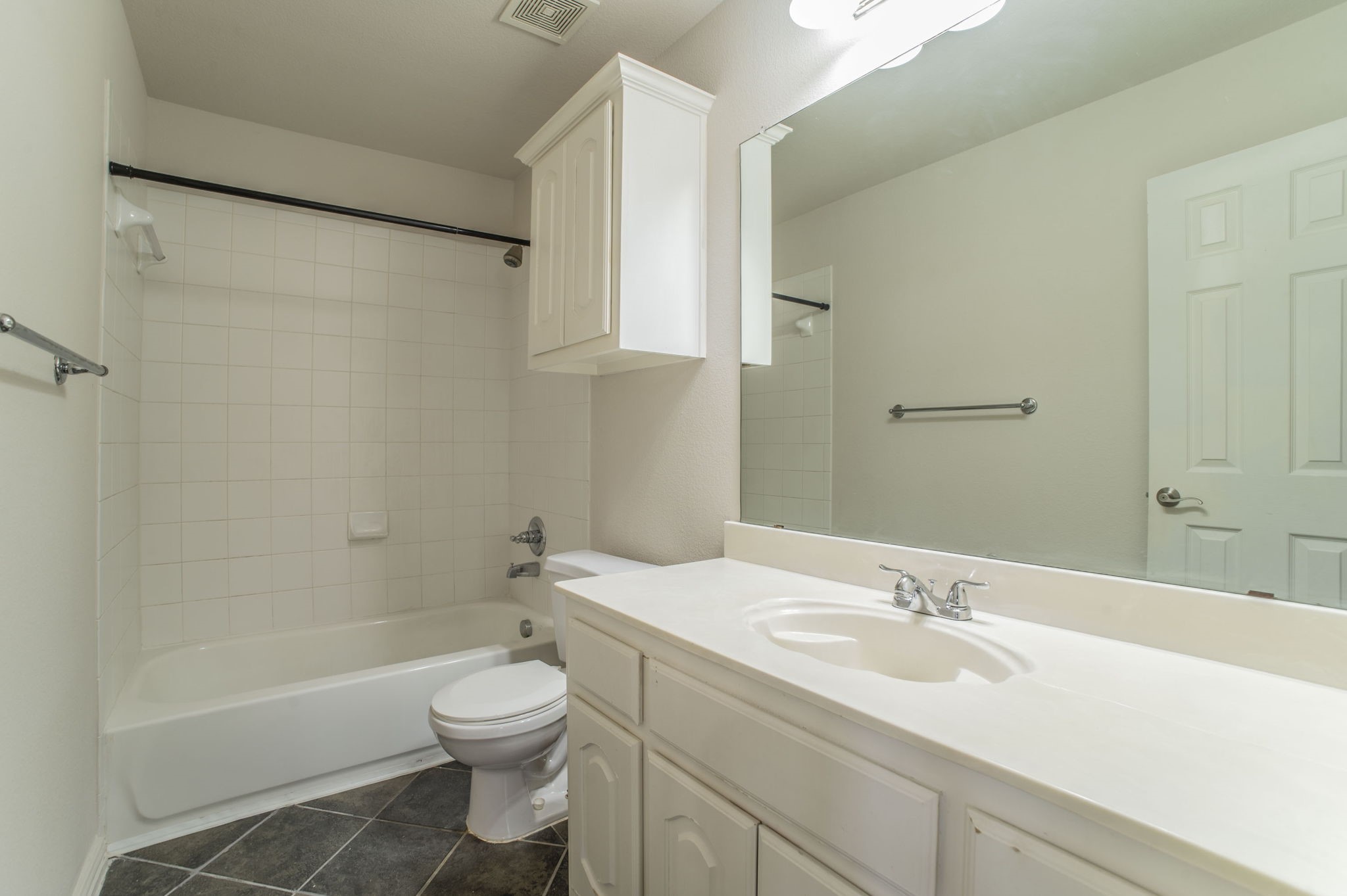 317 Crescent Creek Lane Fort Worth TX 76140