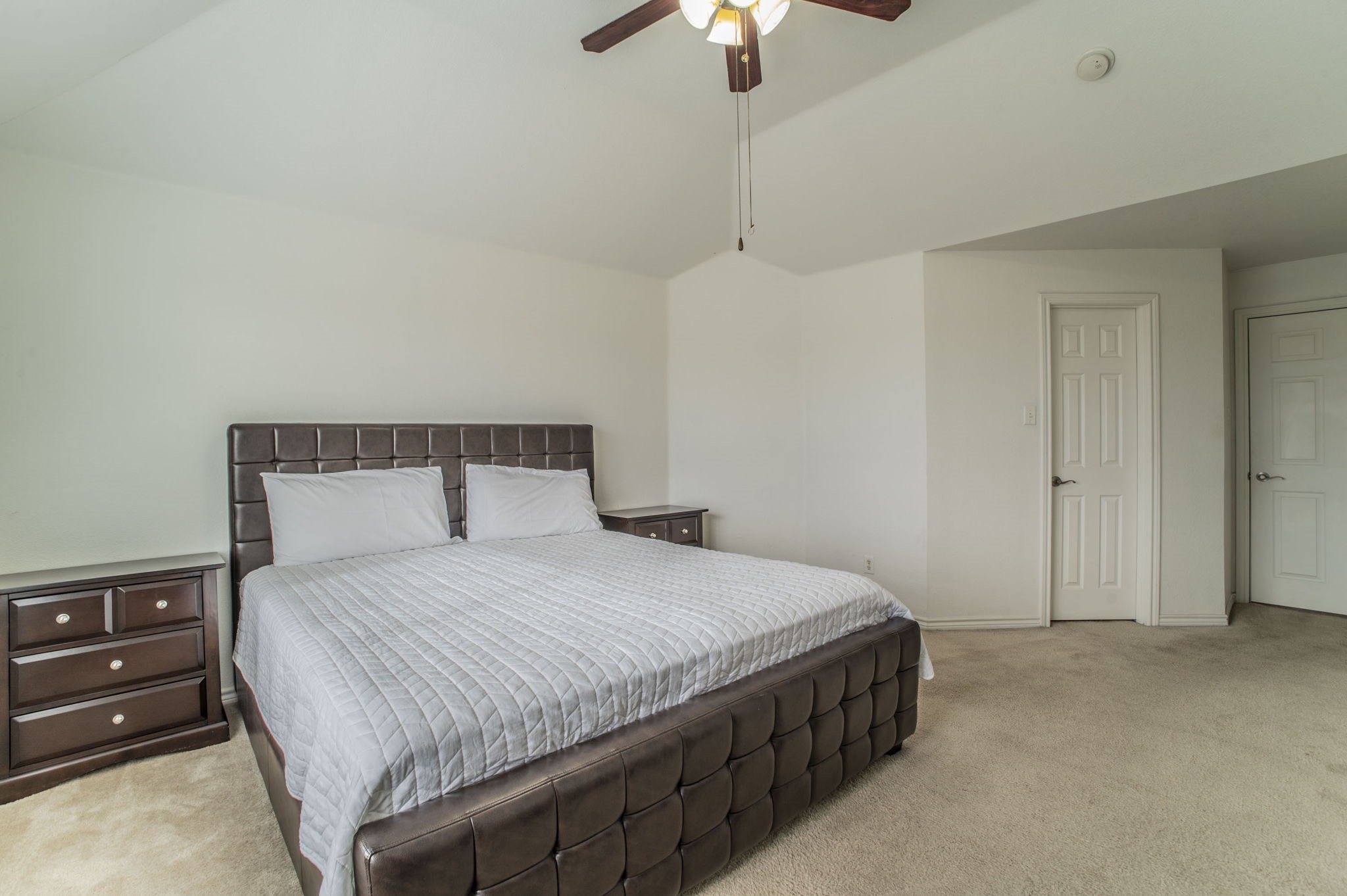 317 Crescent Creek Lane Fort Worth TX 76140