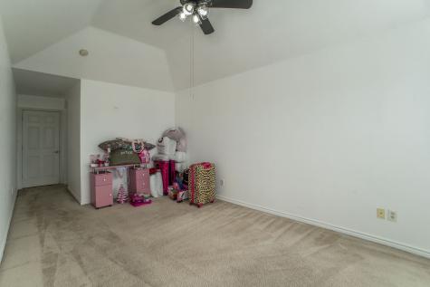 317 Crescent Creek Lane Fort Worth TX 76140