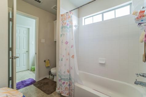 317 Crescent Creek Lane Fort Worth TX 76140