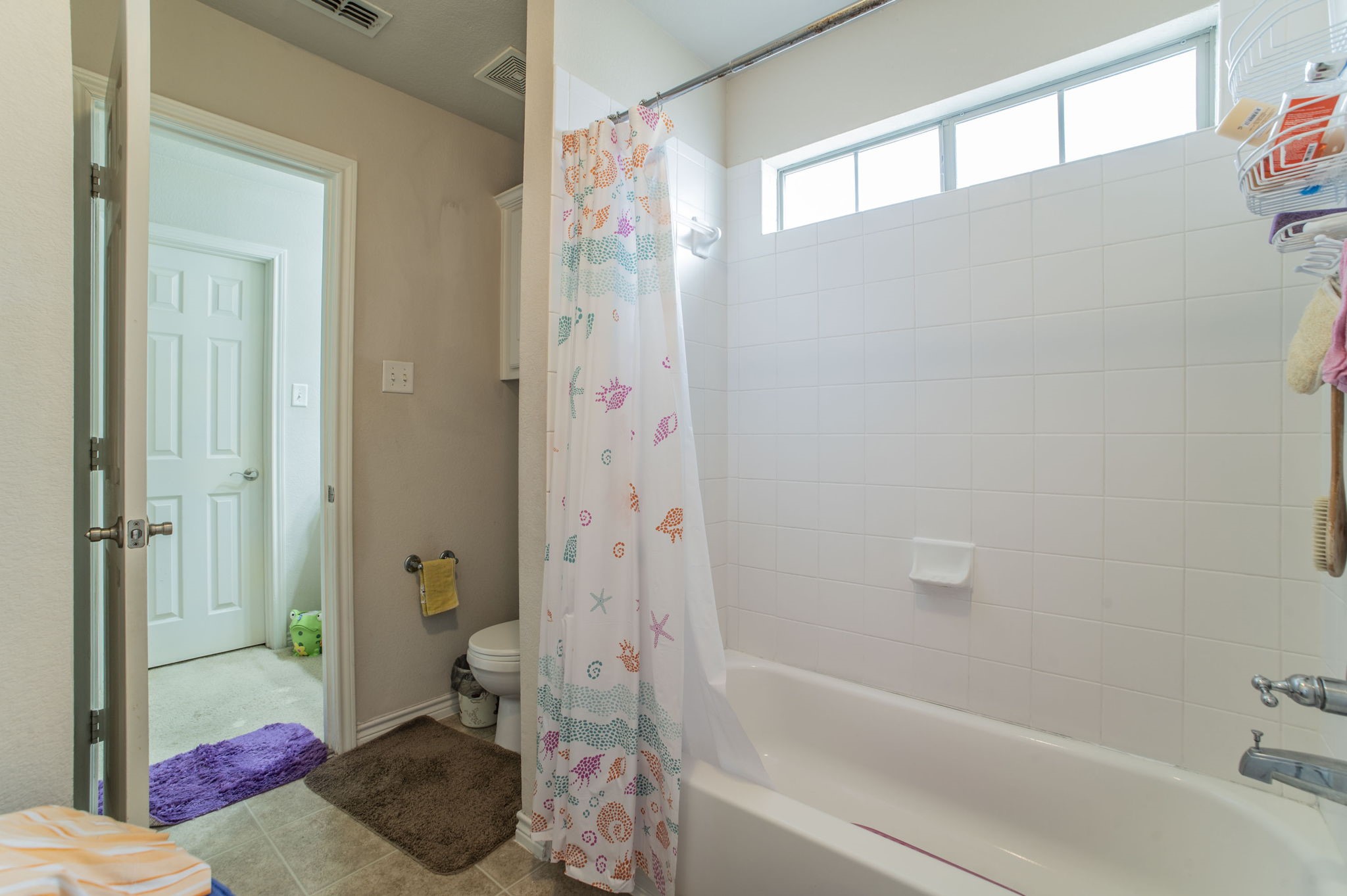 317 Crescent Creek Lane Fort Worth TX 76140