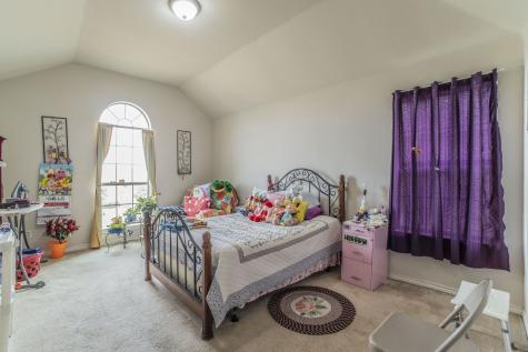 317 Crescent Creek Lane Fort Worth TX 76140