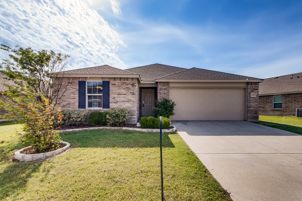 1700 Megan Creek Drive Little Elm TX 75068