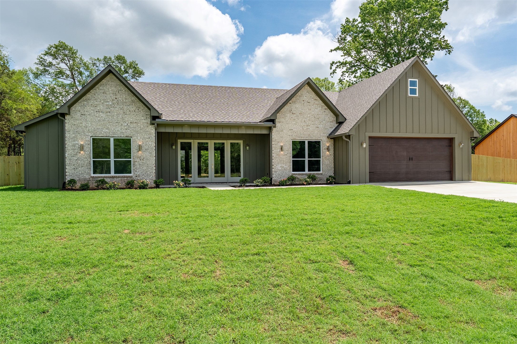 14009 Hidden Brook Flint TX 75762