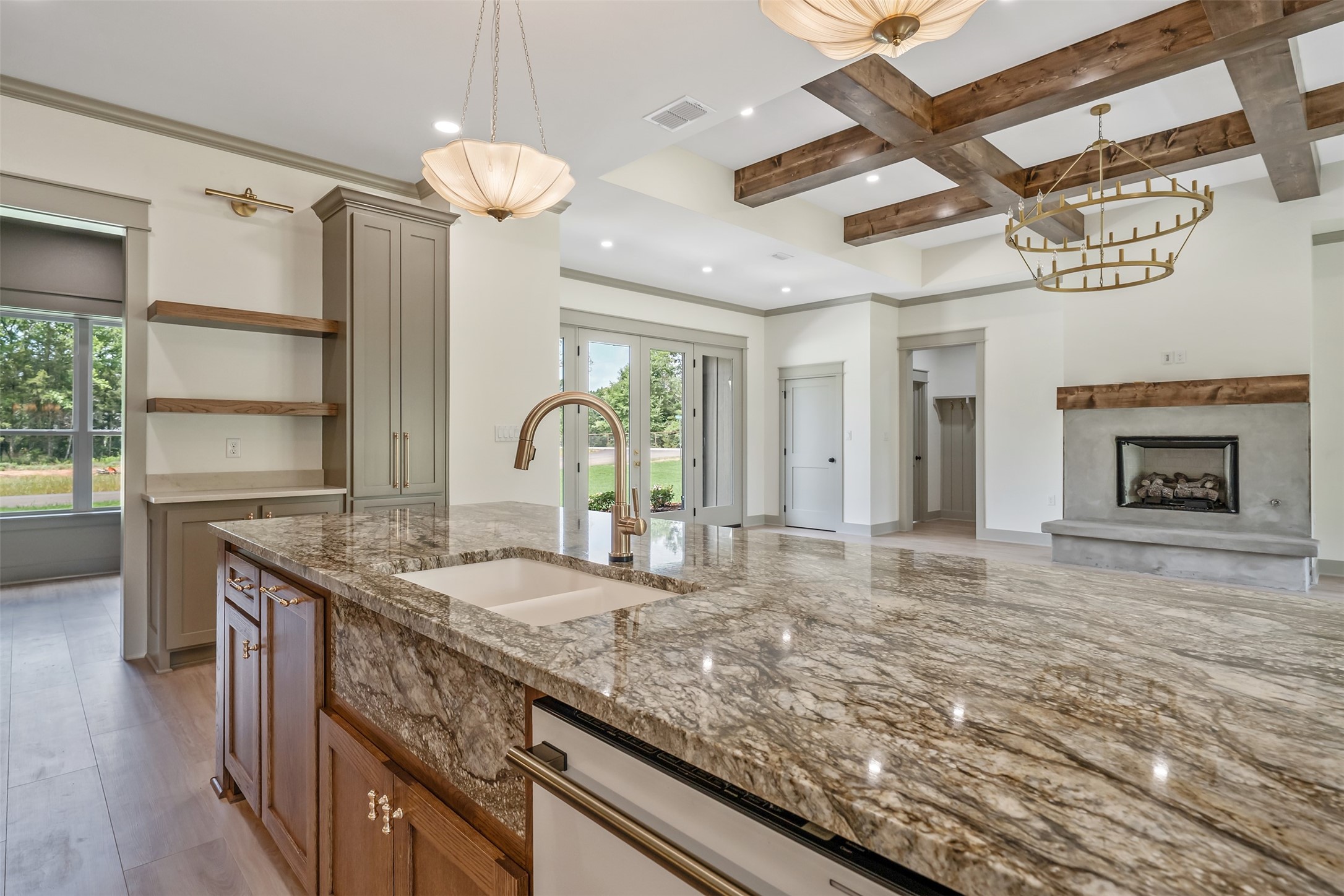 14009 Hidden Brook Flint TX 75762
