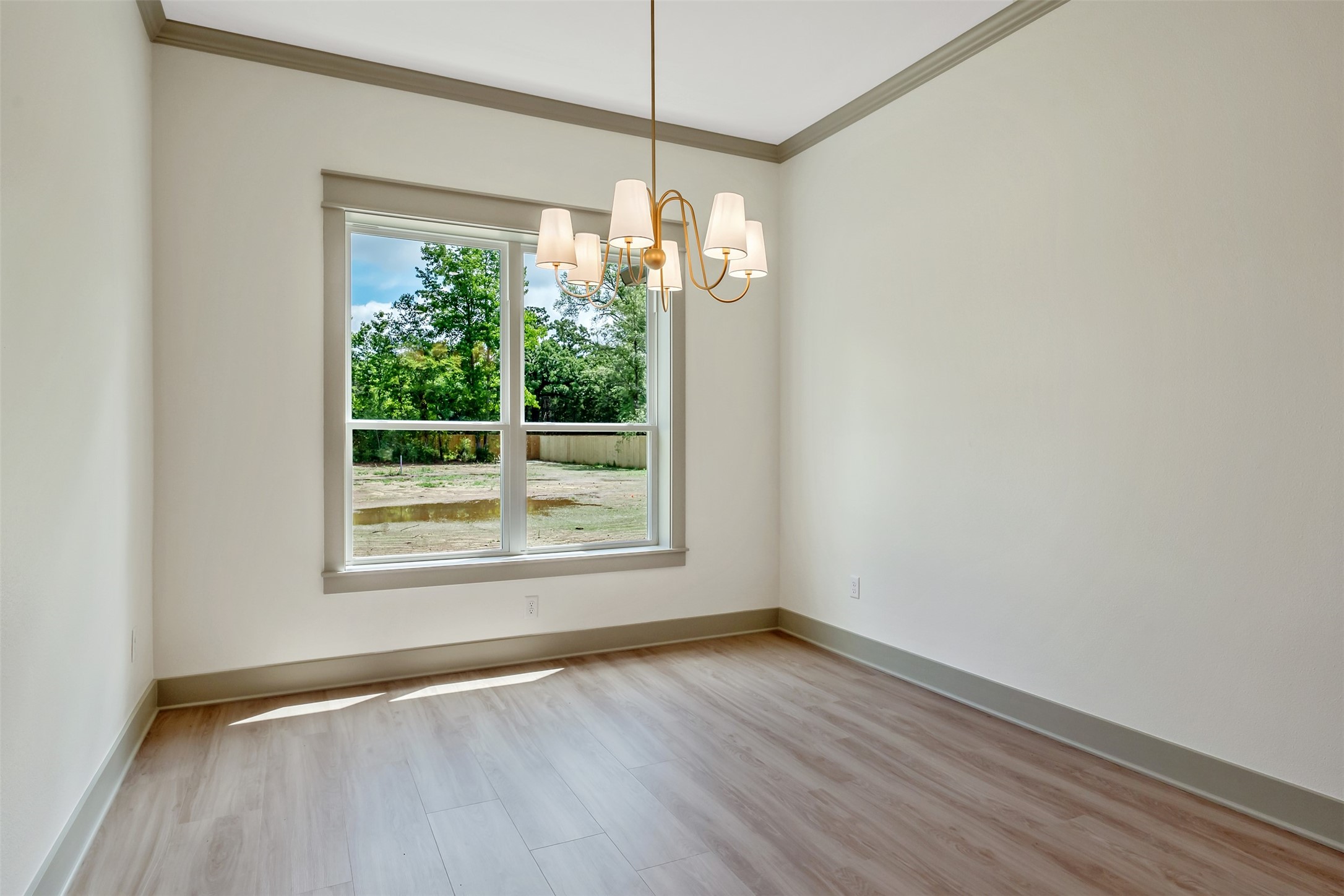 14009 Hidden Brook Flint TX 75762