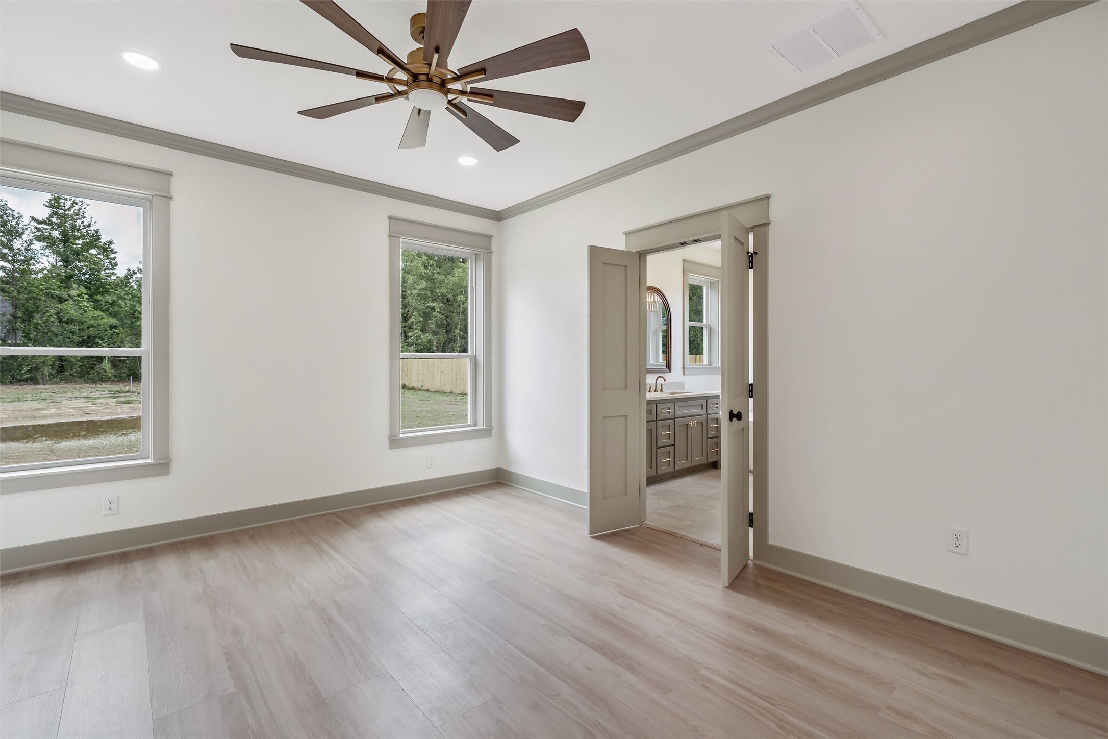14009 Hidden Brook Flint TX 75762