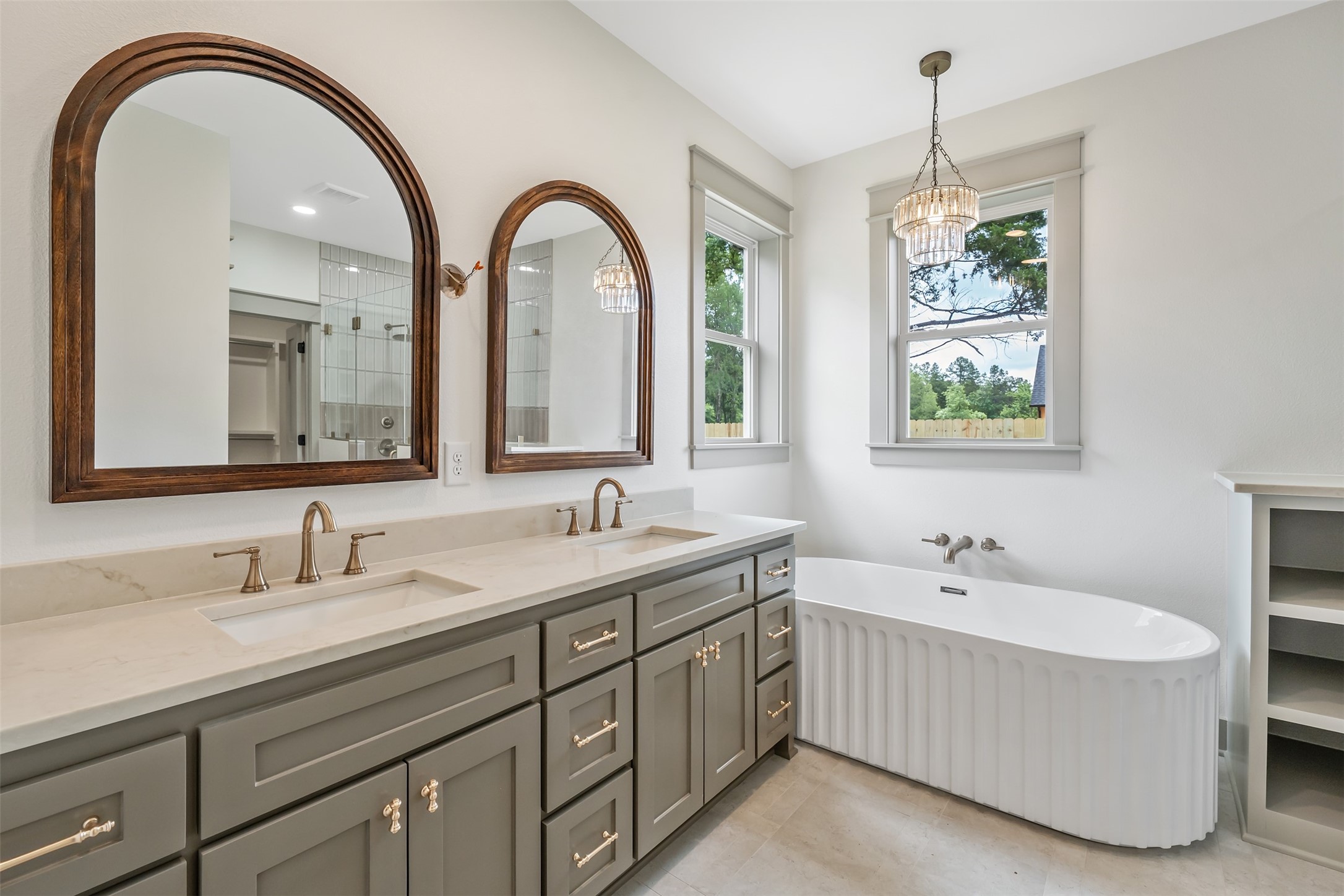 14009 Hidden Brook Flint TX 75762