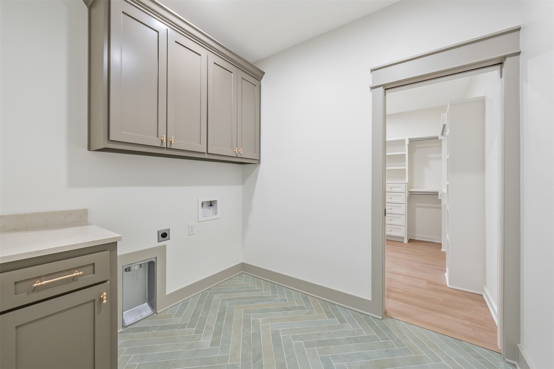 14009 Hidden Brook Flint TX 75762
