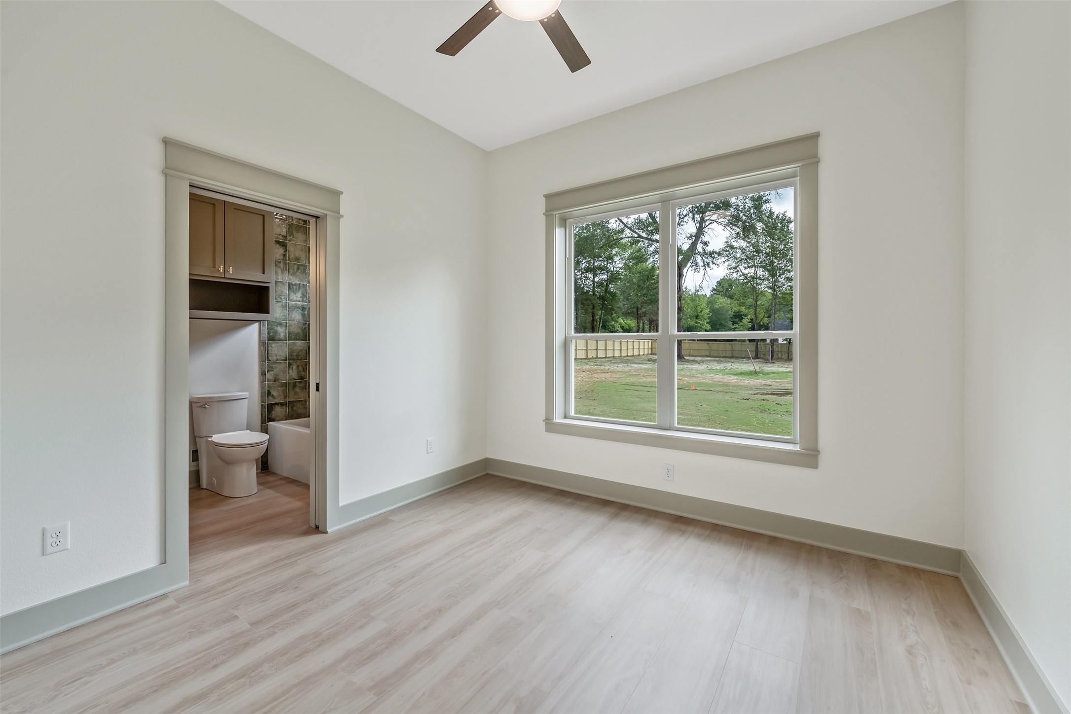 14009 Hidden Brook Flint TX 75762