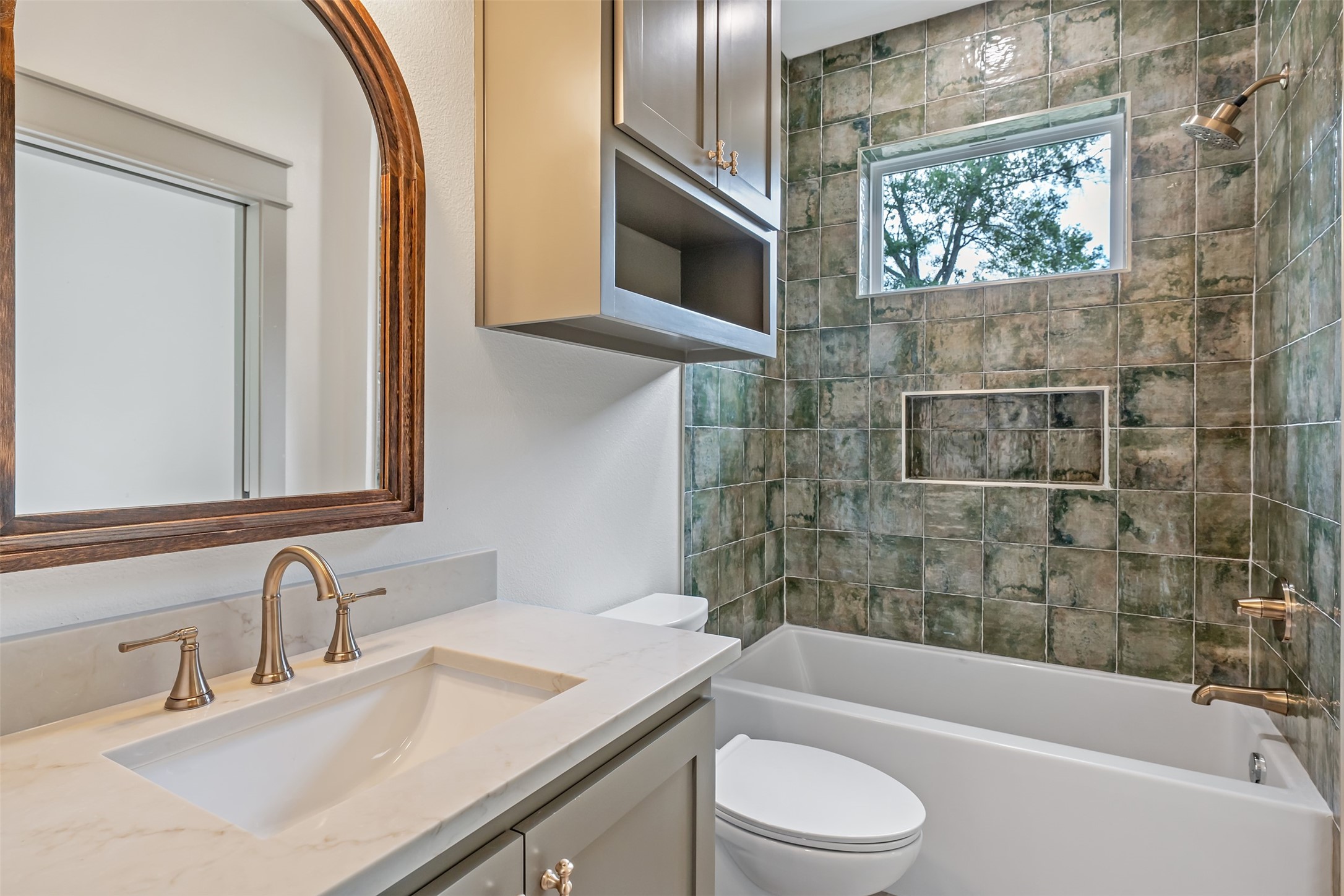 14009 Hidden Brook Flint TX 75762