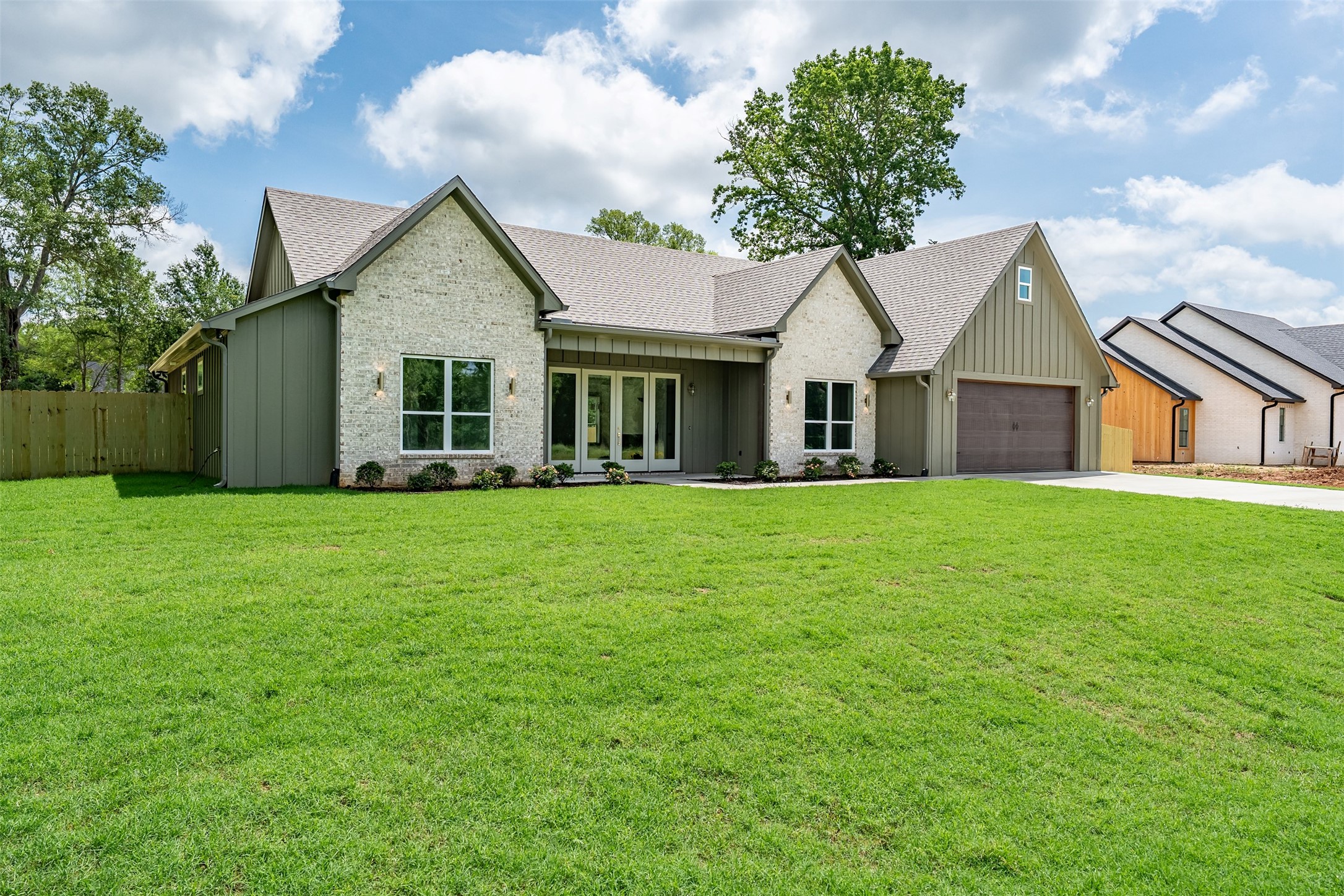 14009 Hidden Brook Flint TX 75762