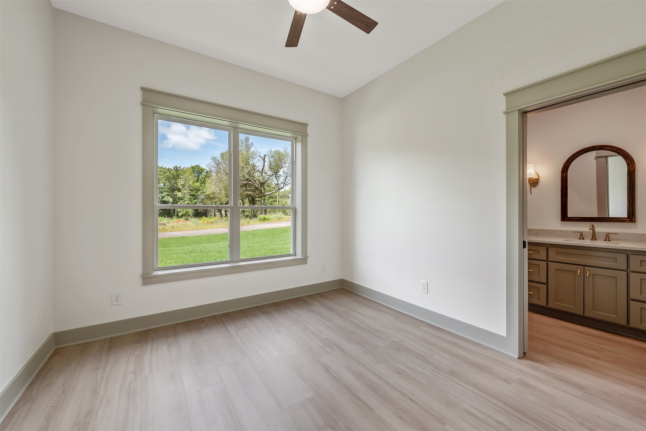 14009 Hidden Brook Flint TX 75762
