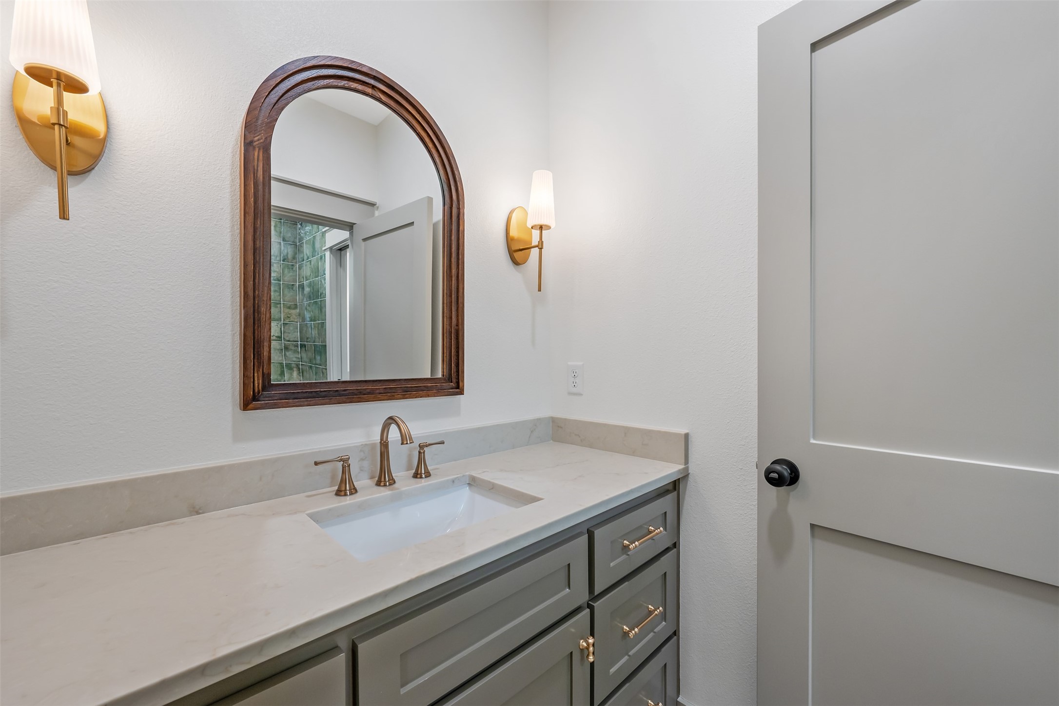 14009 Hidden Brook Flint TX 75762