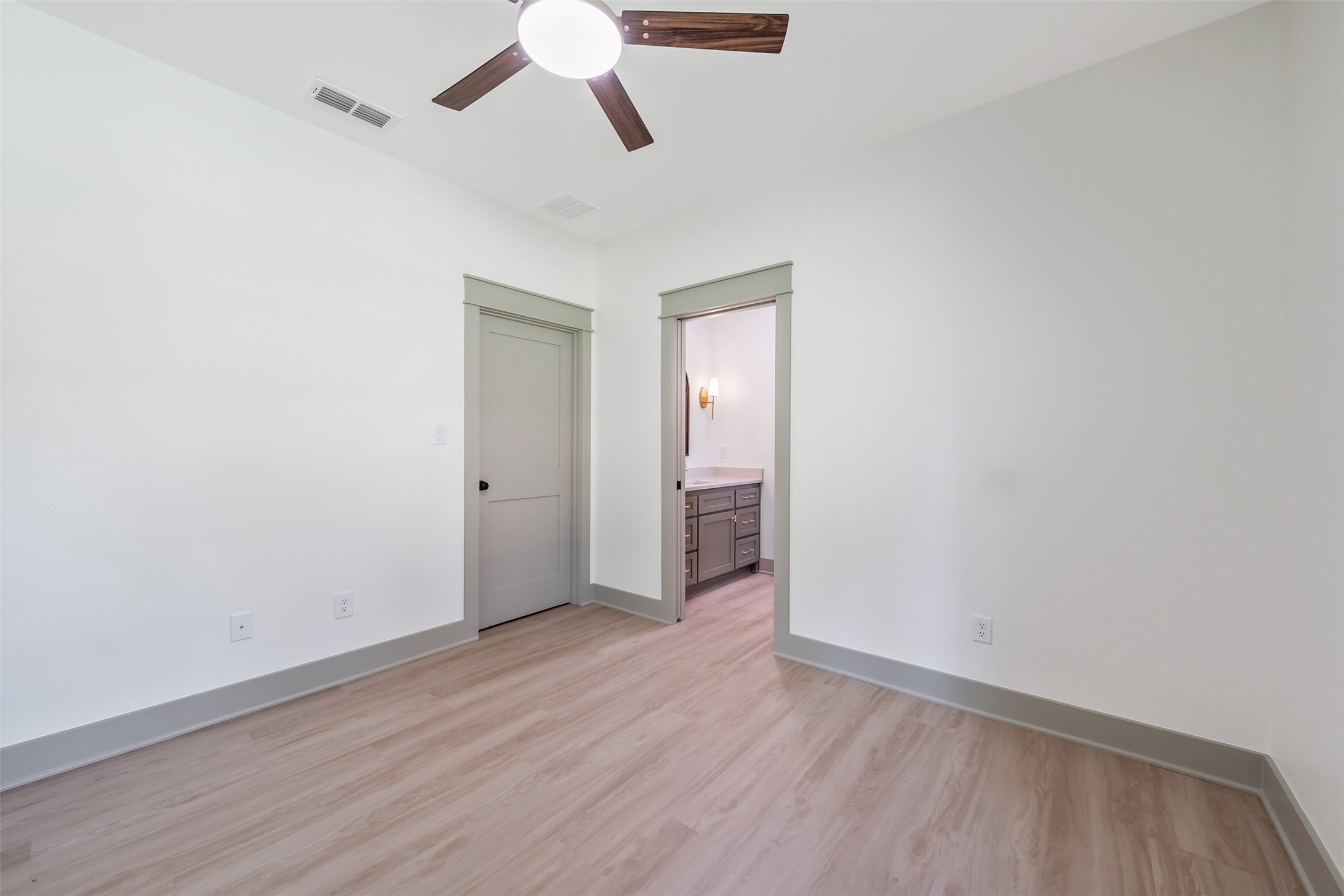 14009 Hidden Brook Flint TX 75762