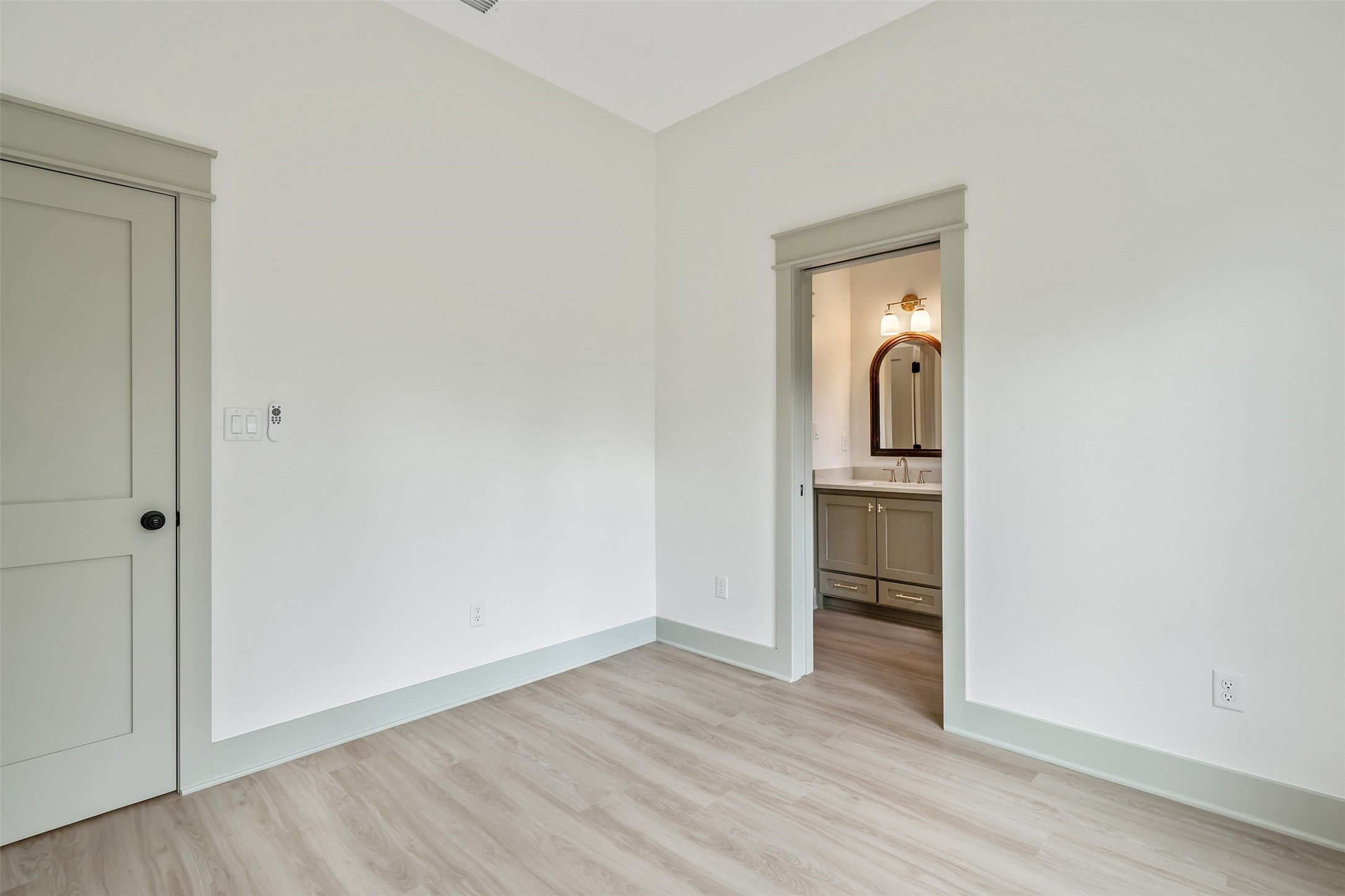 14009 Hidden Brook Flint TX 75762