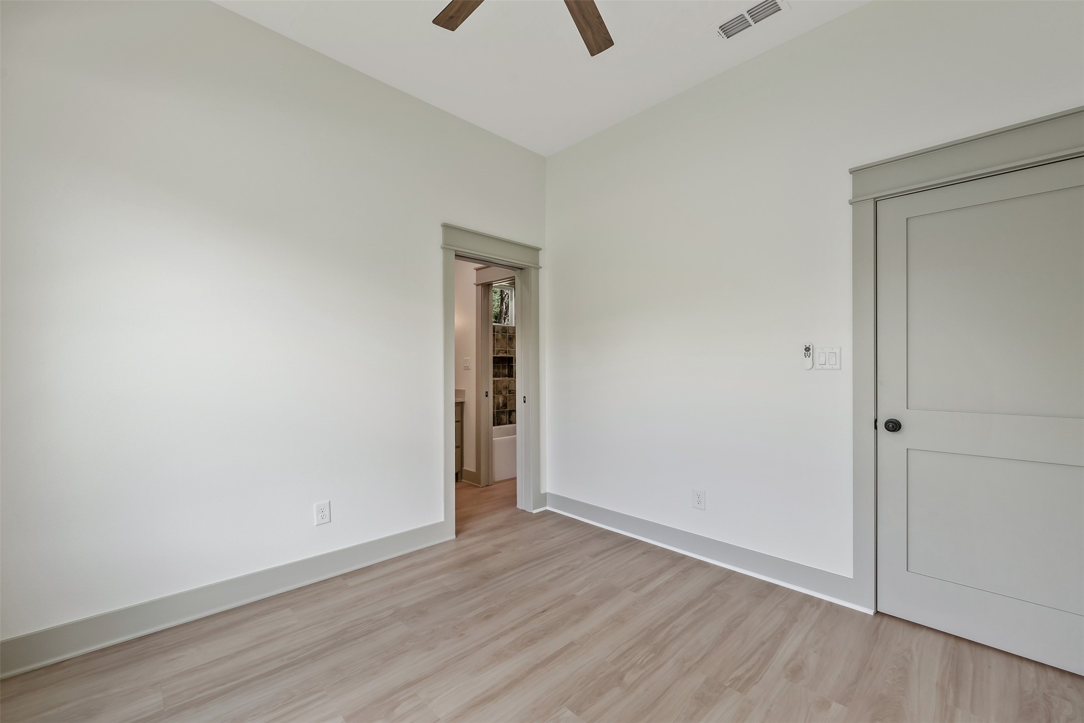 14009 Hidden Brook Flint TX 75762