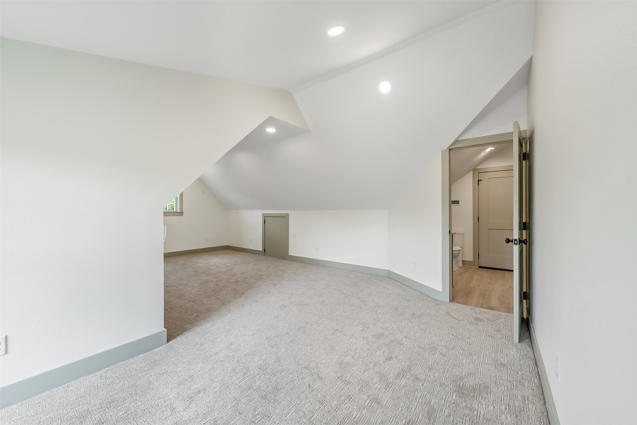 14009 Hidden Brook Flint TX 75762