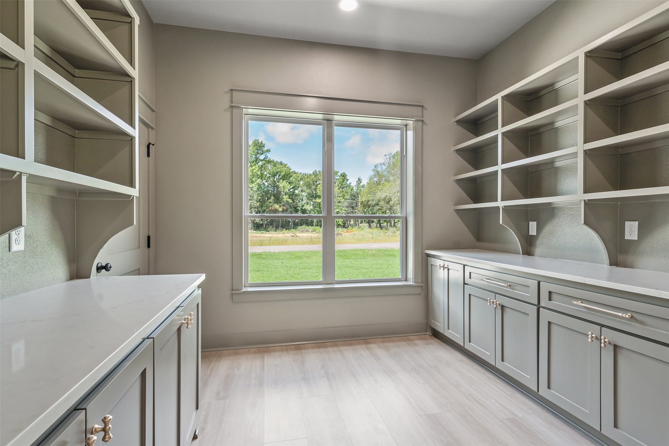 14009 Hidden Brook Flint TX 75762