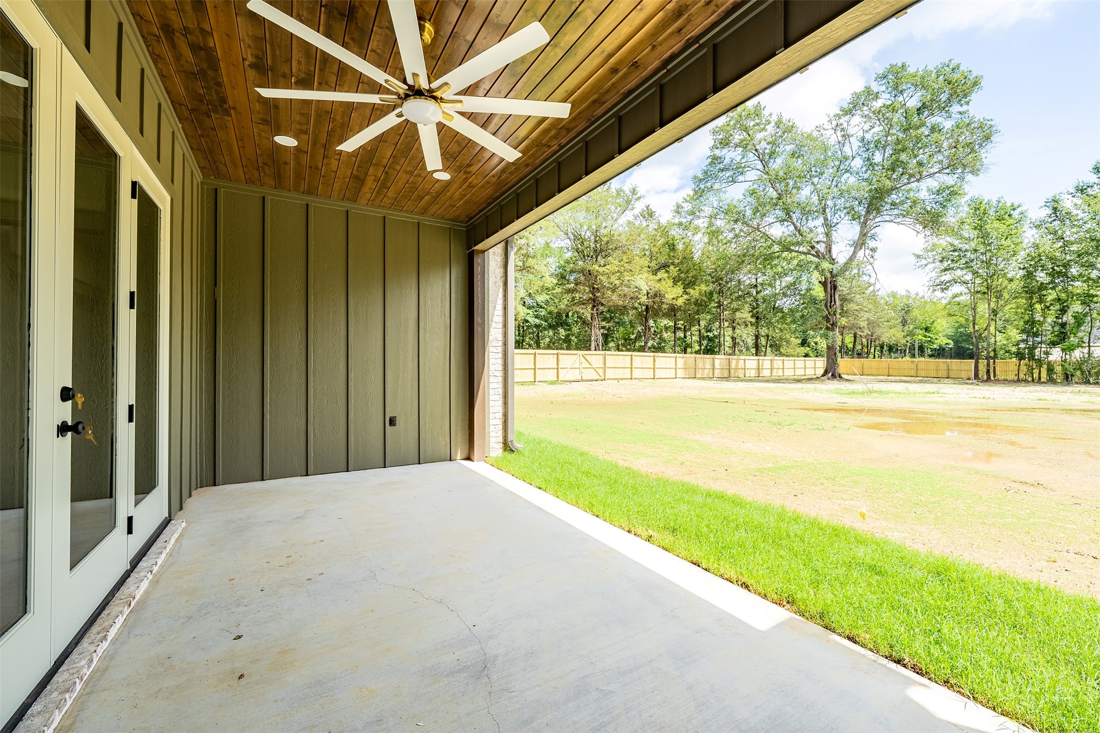 14009 Hidden Brook Flint TX 75762