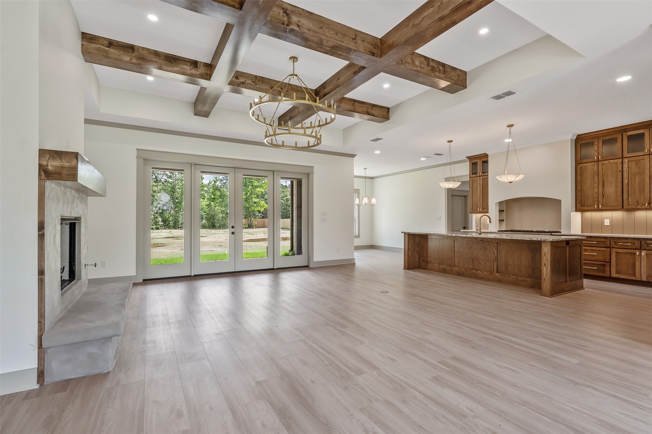14009 Hidden Brook Flint TX 75762