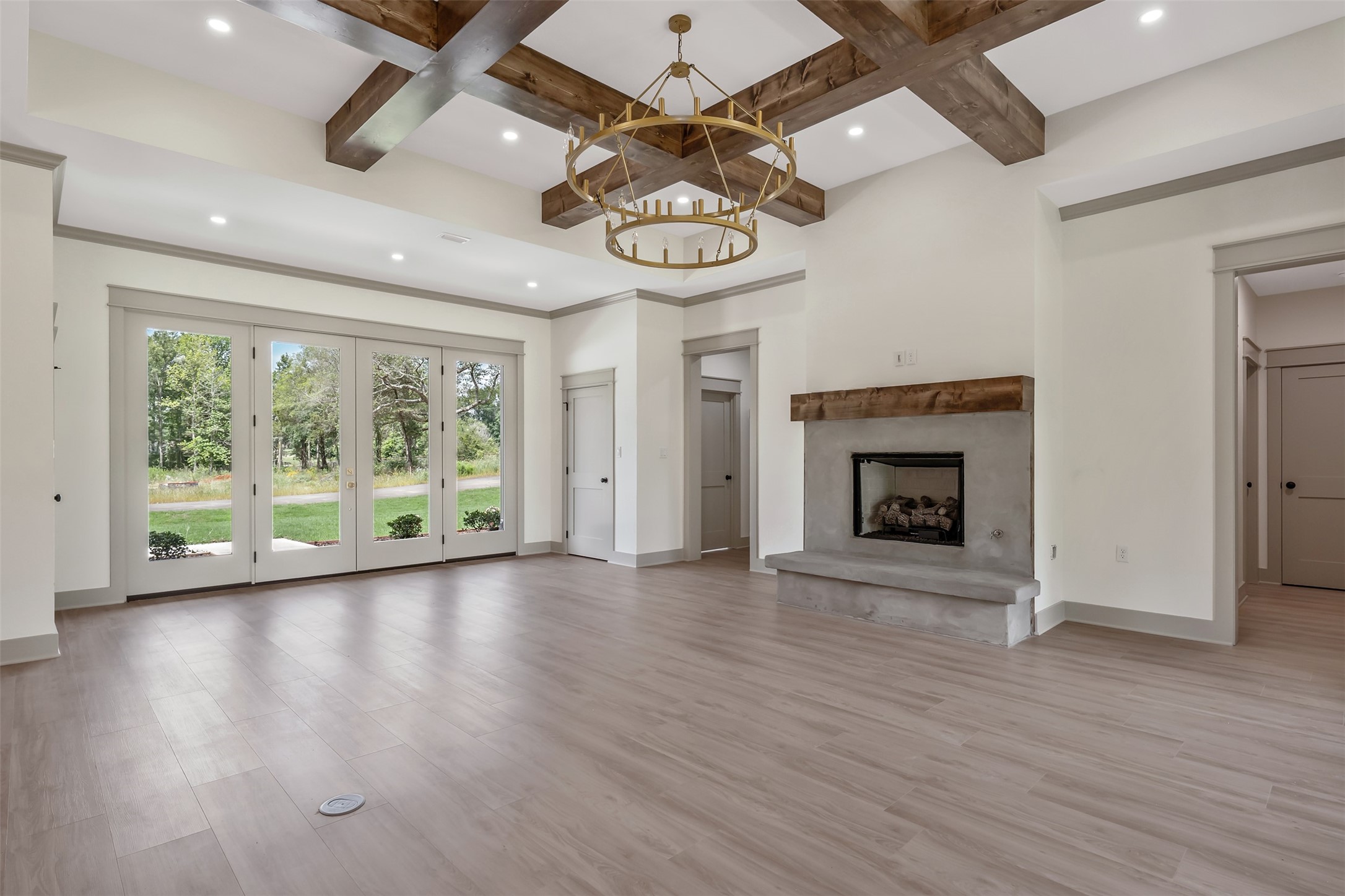 14009 Hidden Brook Flint TX 75762
