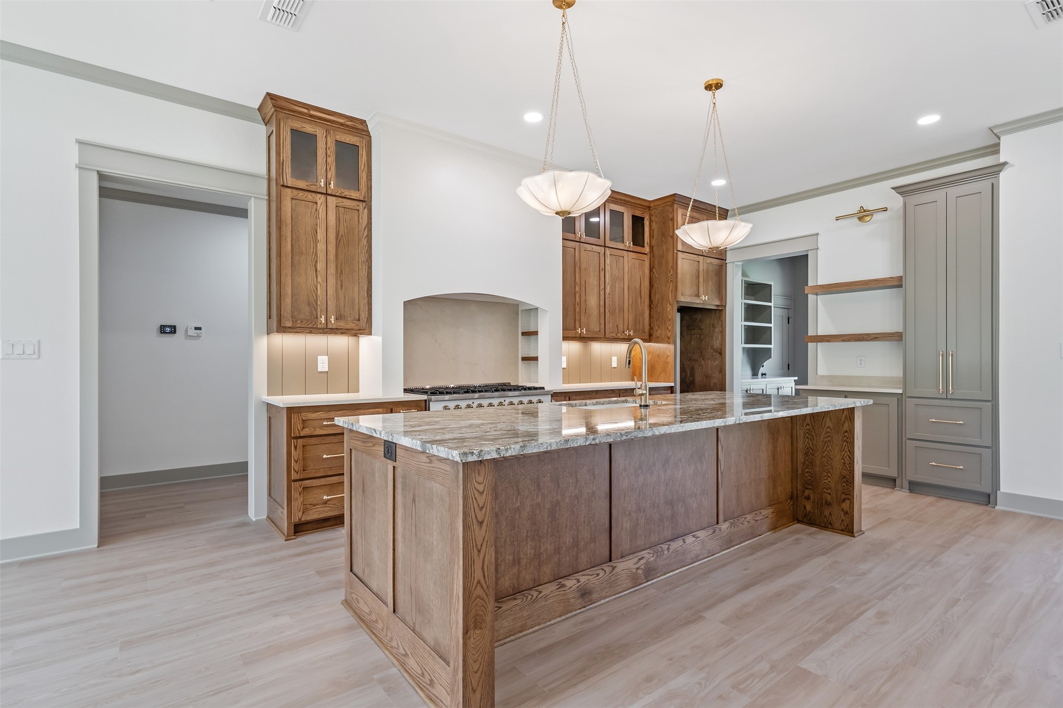 14009 Hidden Brook Flint TX 75762