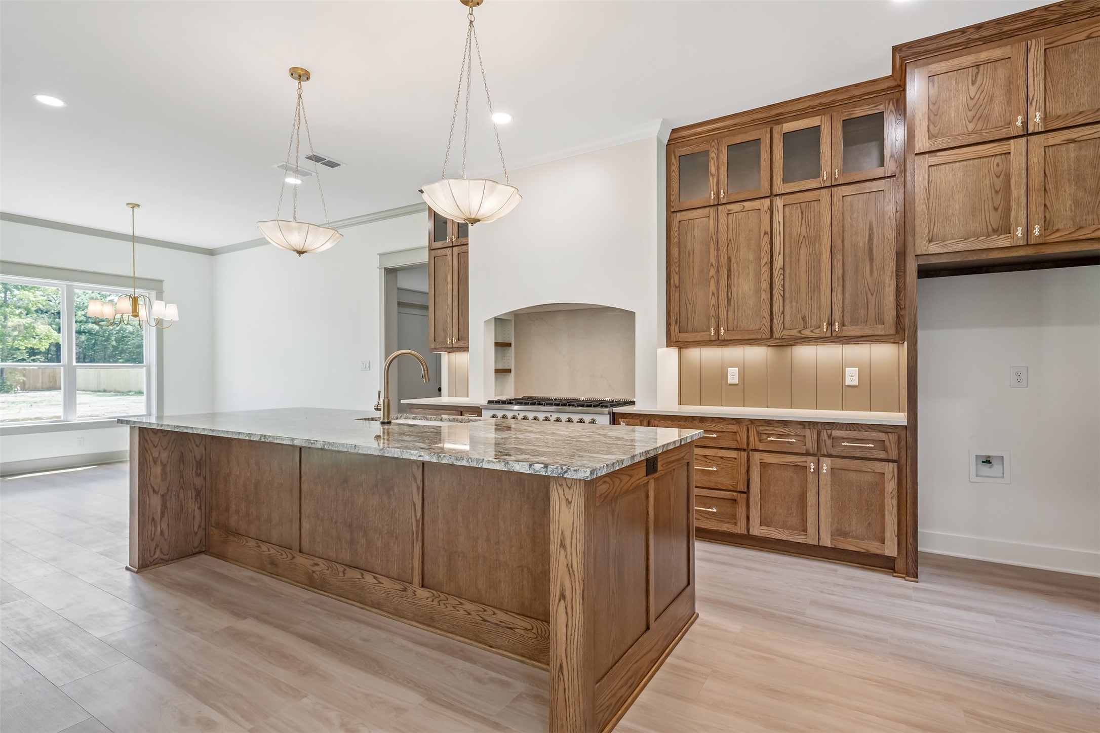 14009 Hidden Brook Flint TX 75762