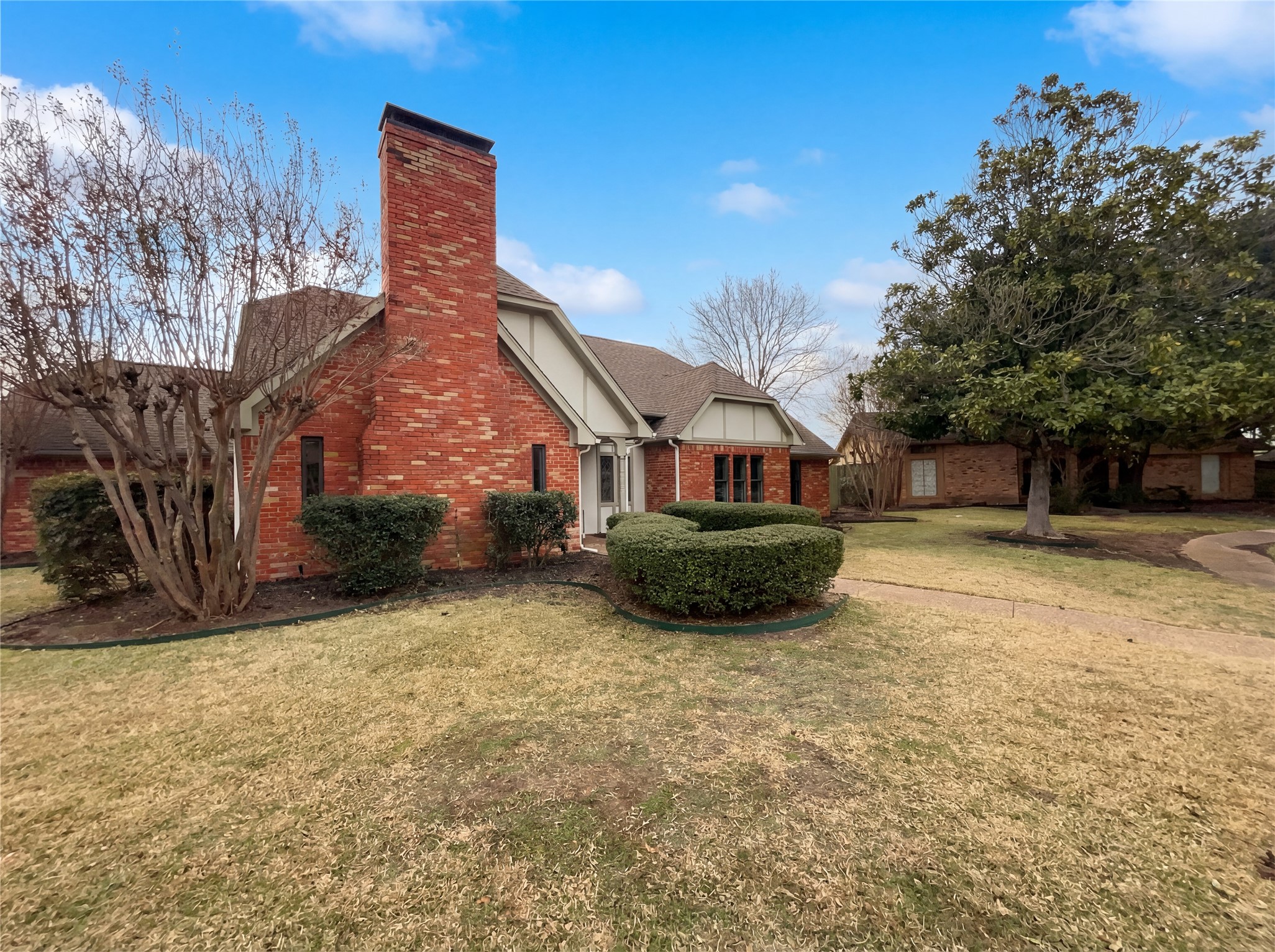 3712 Candelaria Drive Plano TX 75023