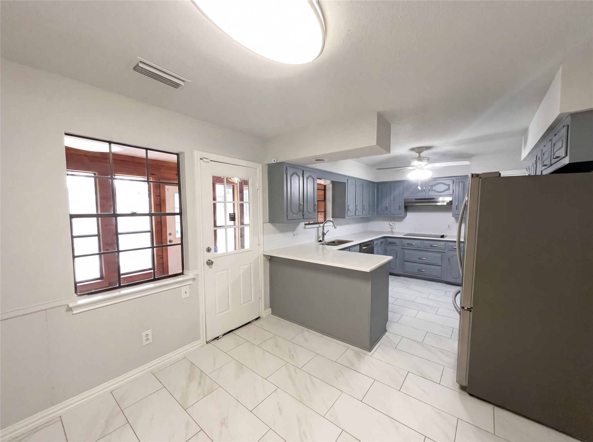 3712 Candelaria Drive Plano TX 75023