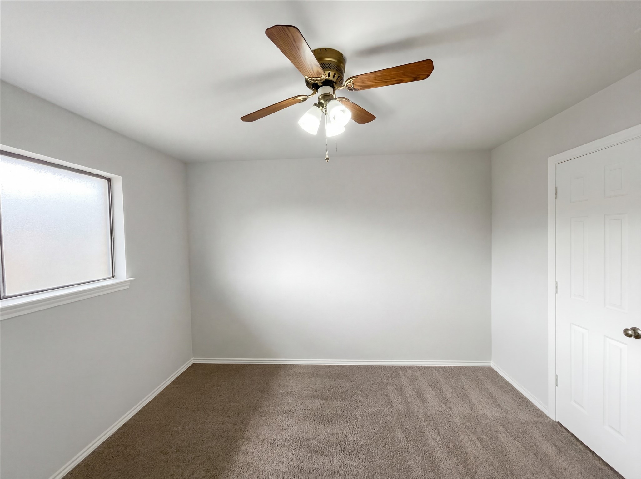 3712 Candelaria Drive Plano TX 75023