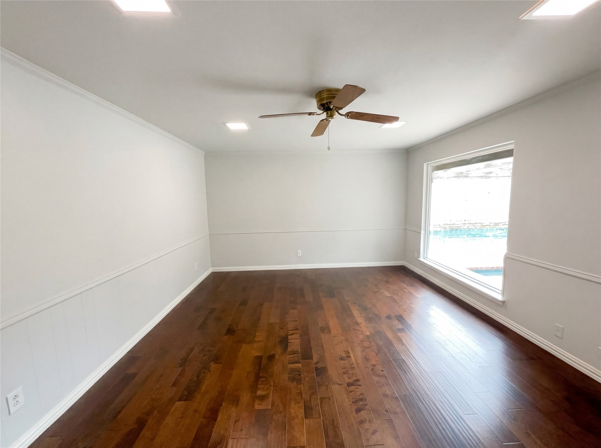 3712 Candelaria Drive Plano TX 75023