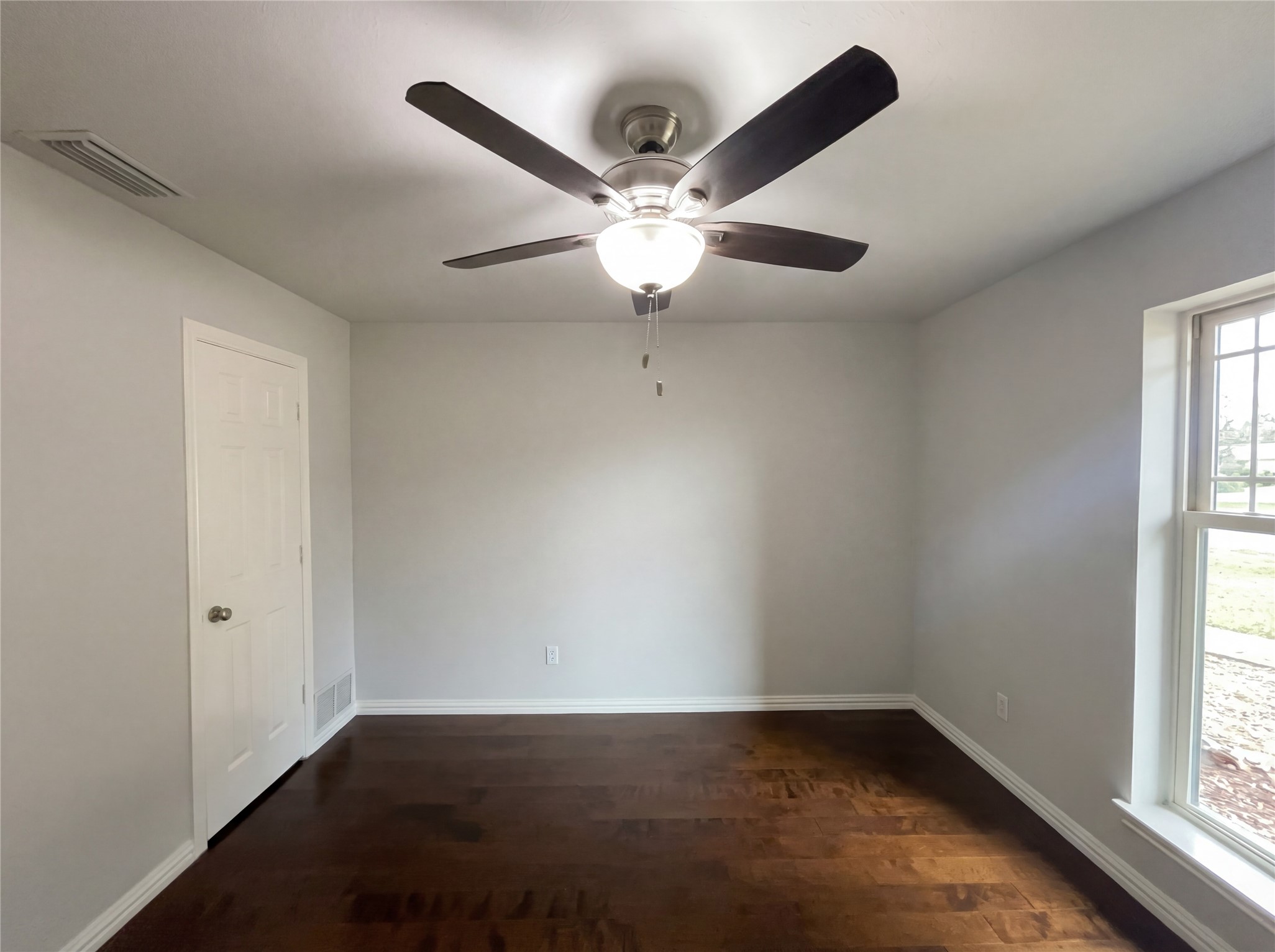 3712 Candelaria Drive Plano TX 75023
