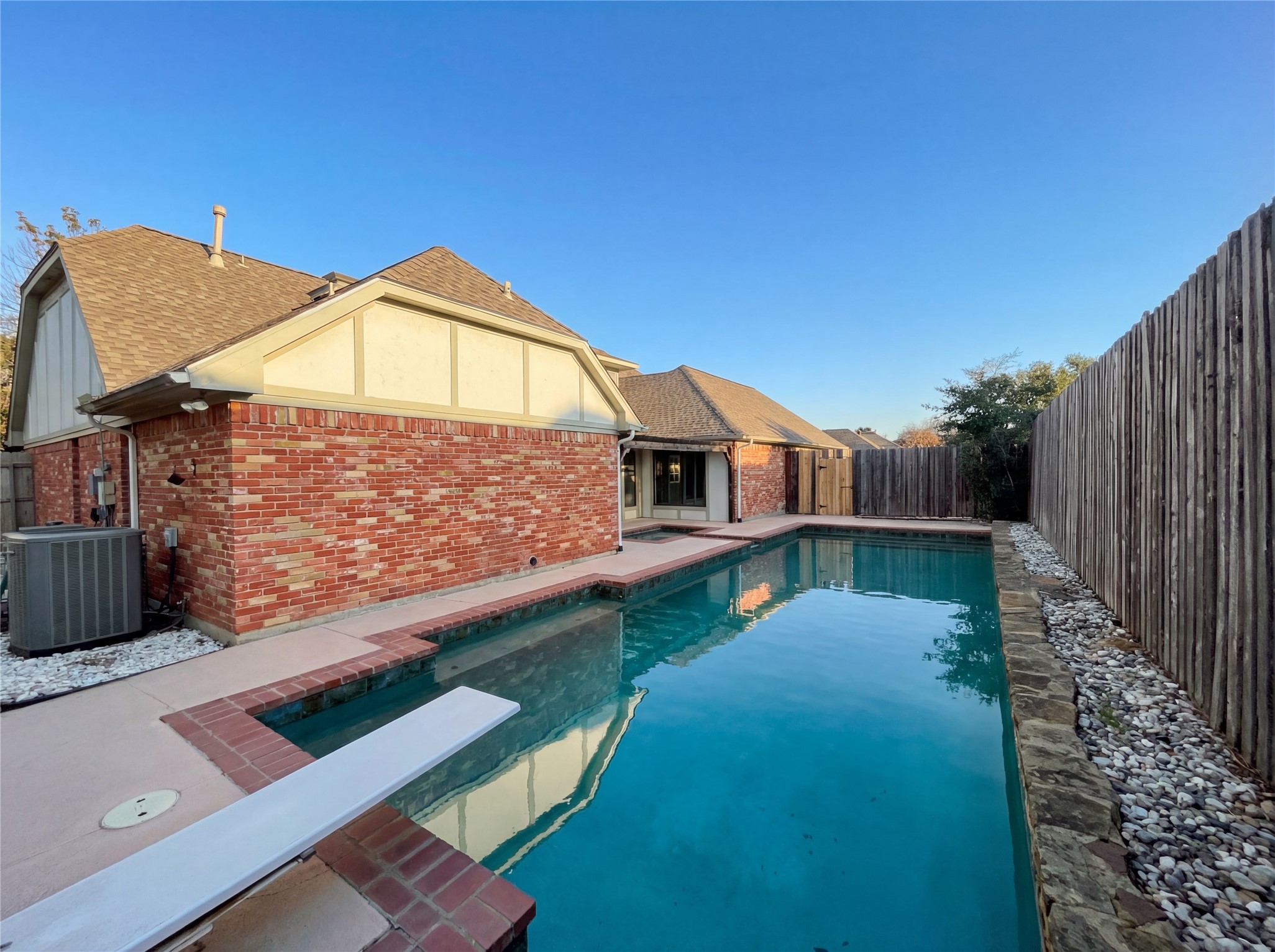 3712 Candelaria Drive Plano TX 75023