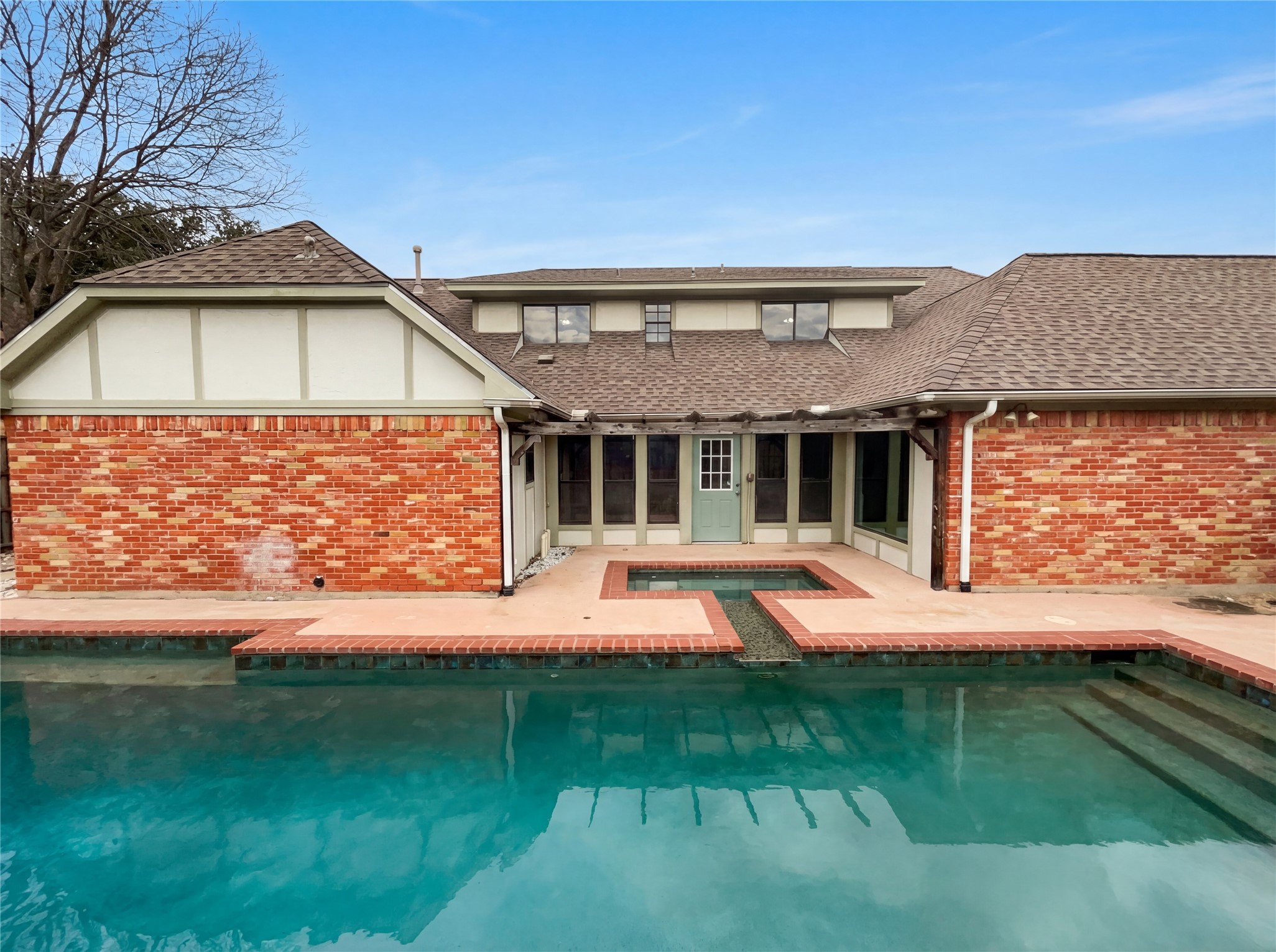 3712 Candelaria Drive Plano TX 75023