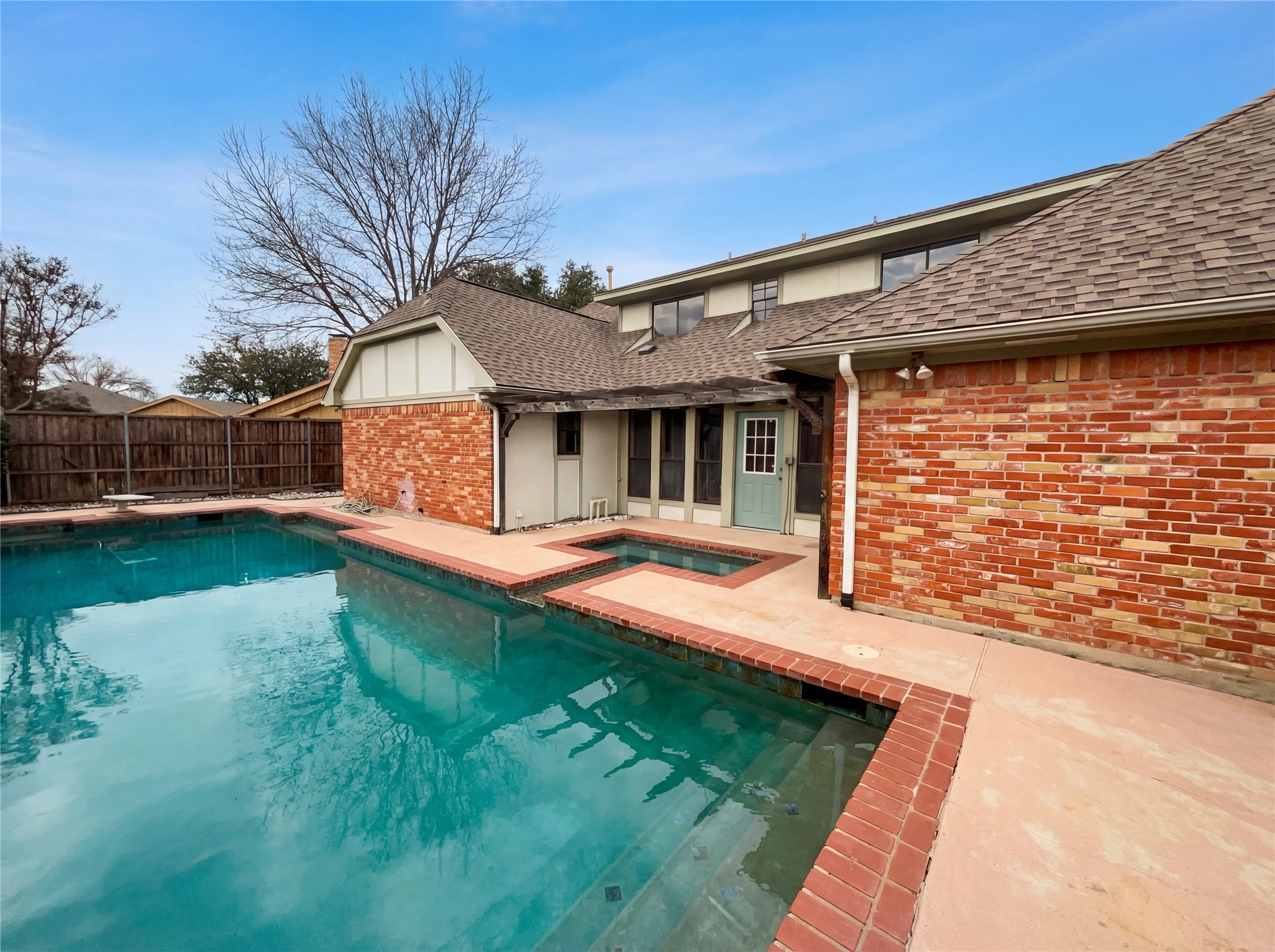 3712 Candelaria Drive Plano TX 75023