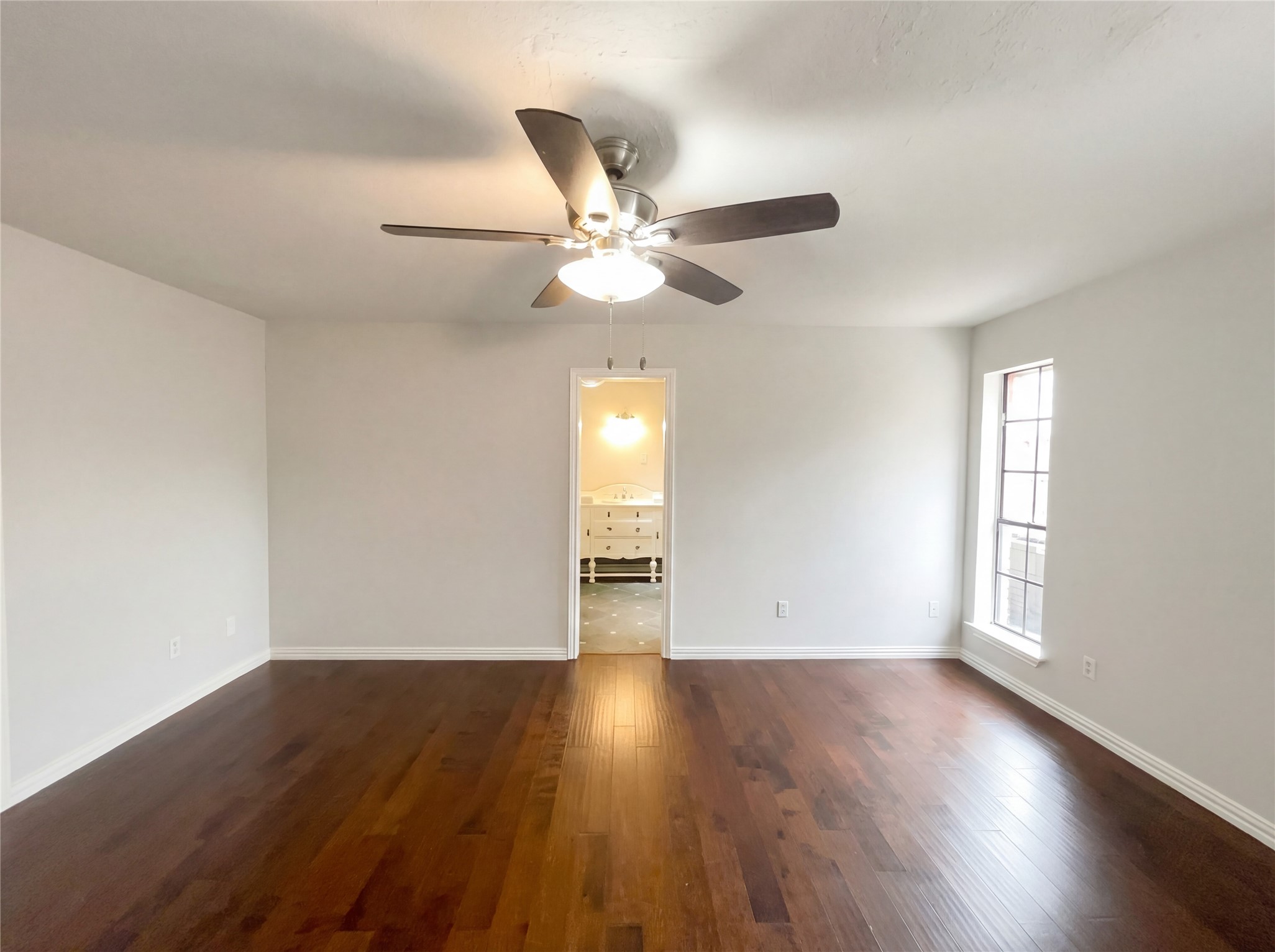 3712 Candelaria Drive Plano TX 75023