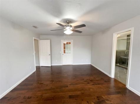 3712 Candelaria Drive Plano TX 75023
