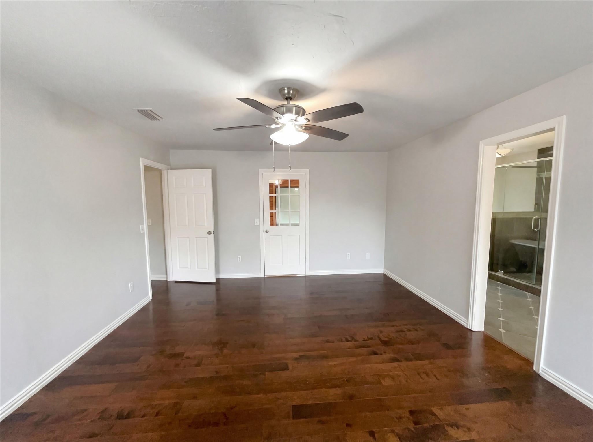 3712 Candelaria Drive Plano TX 75023