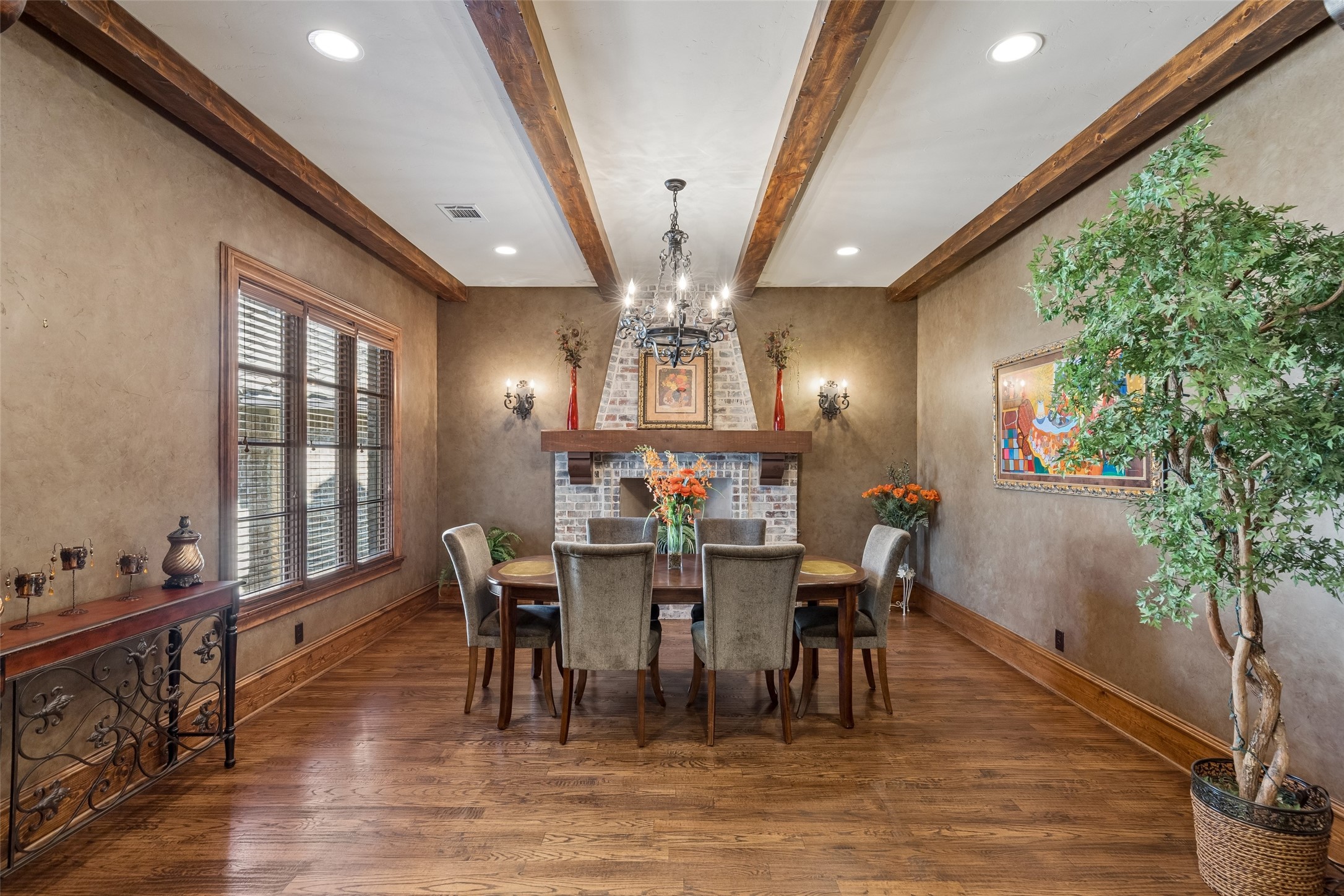 125 Audrey Drive Keller TX 76248