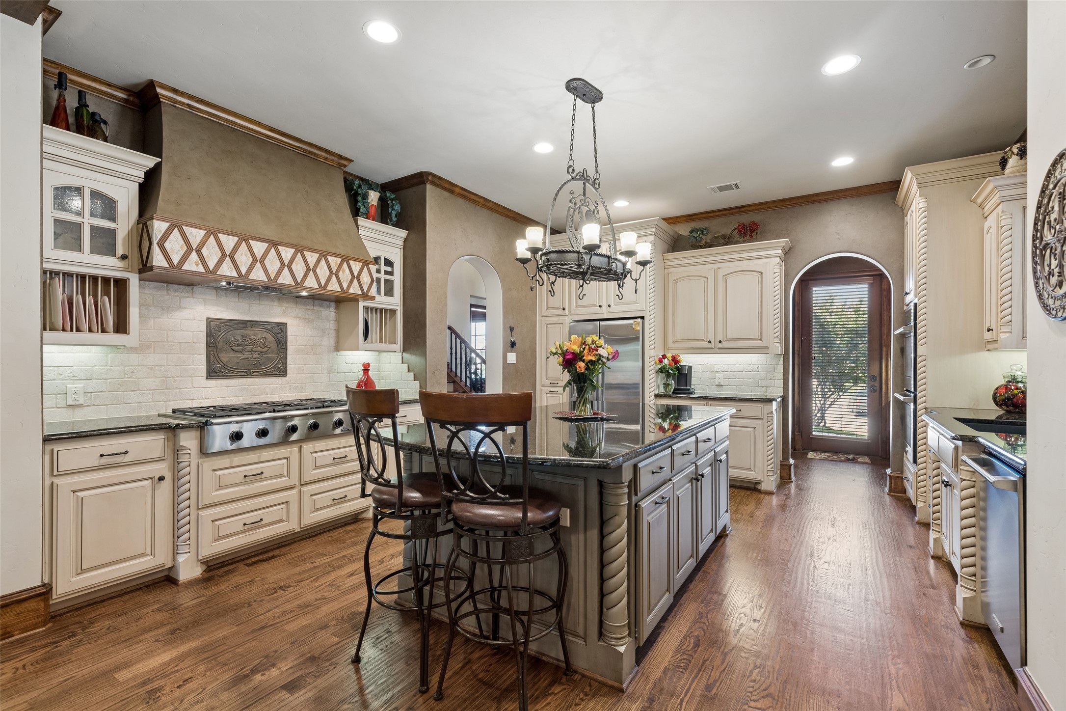 125 Audrey Drive Keller TX 76248