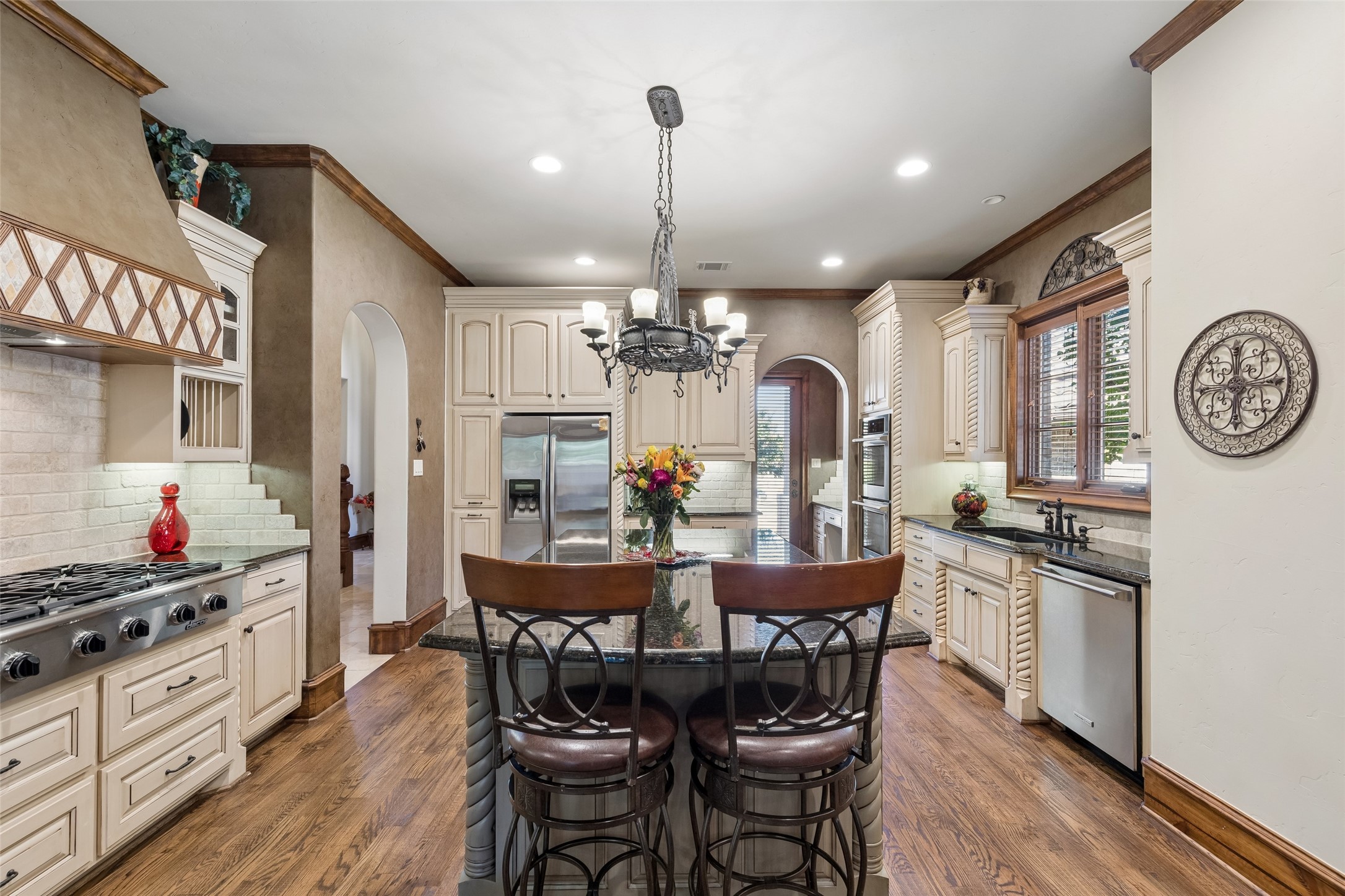 125 Audrey Drive Keller TX 76248