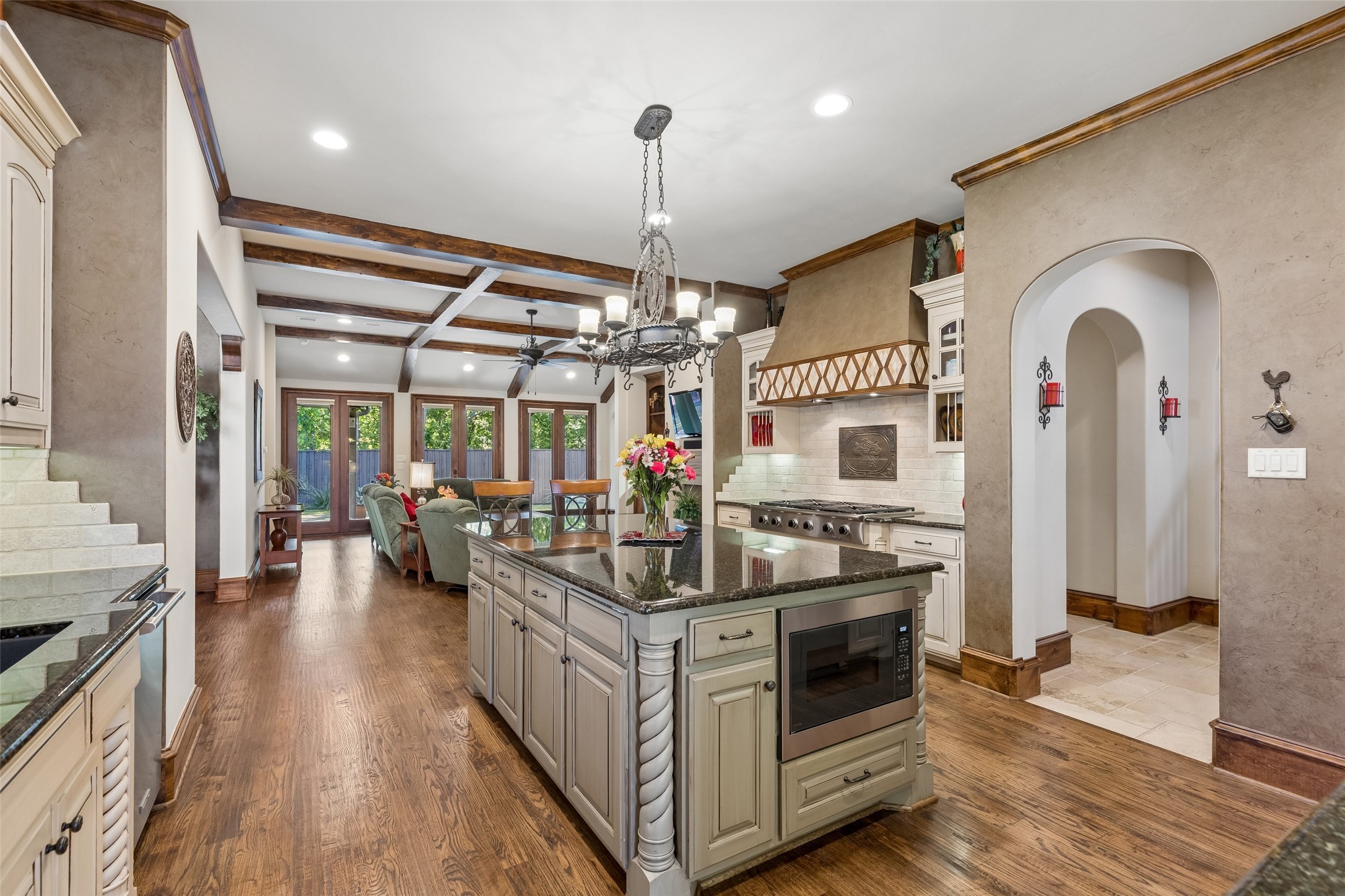 125 Audrey Drive Keller TX 76248