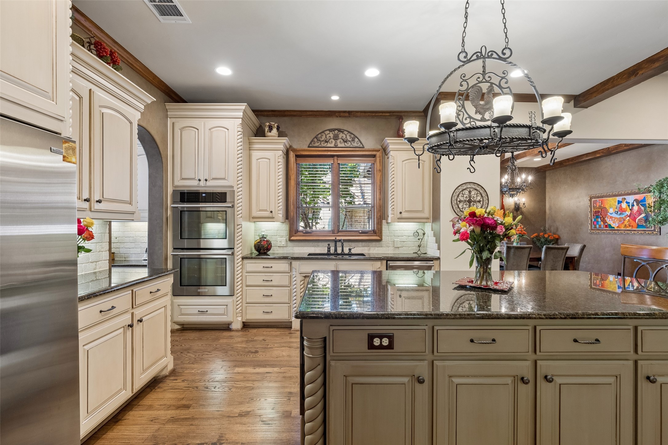 125 Audrey Drive Keller TX 76248
