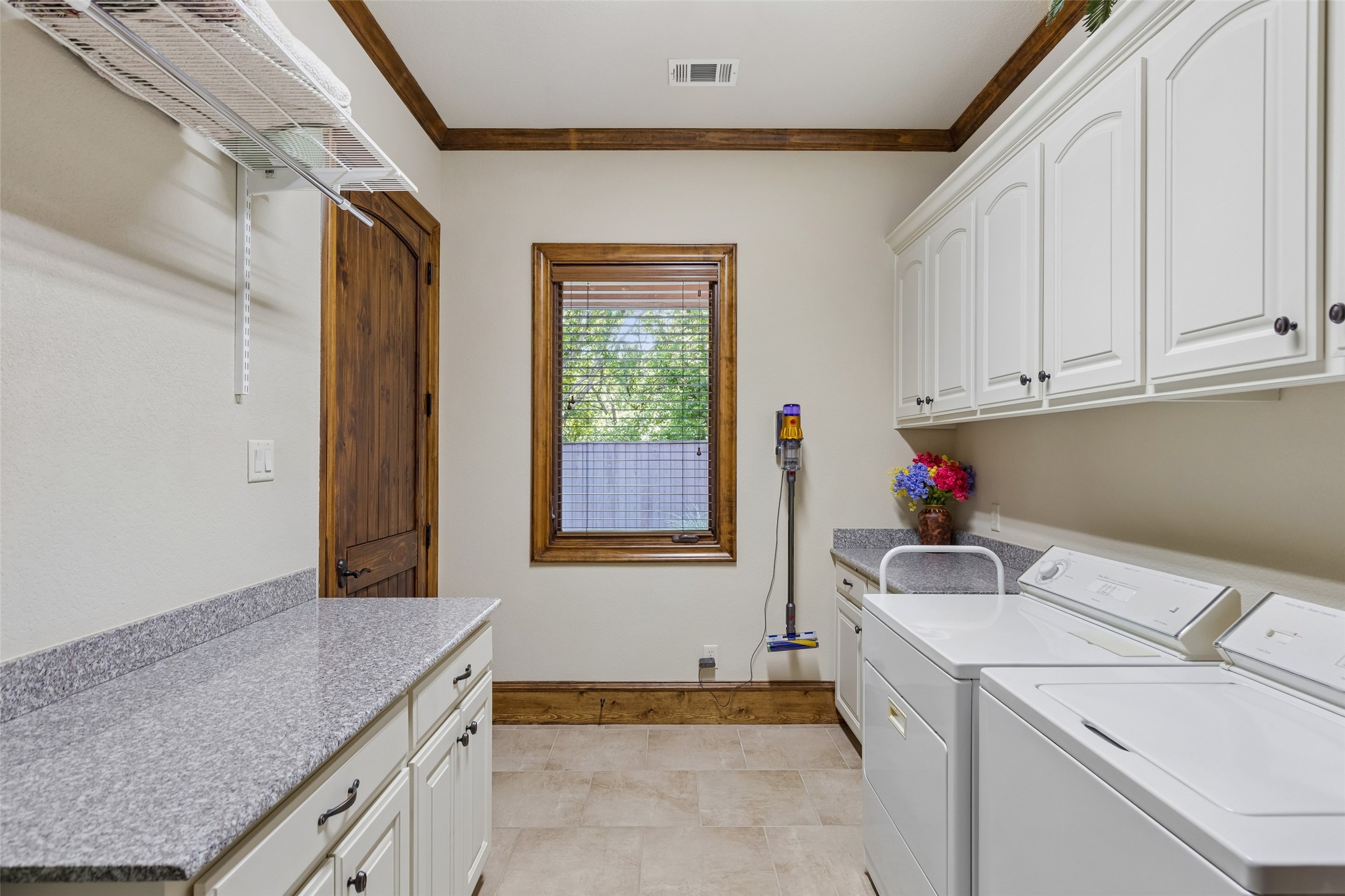 125 Audrey Drive Keller TX 76248