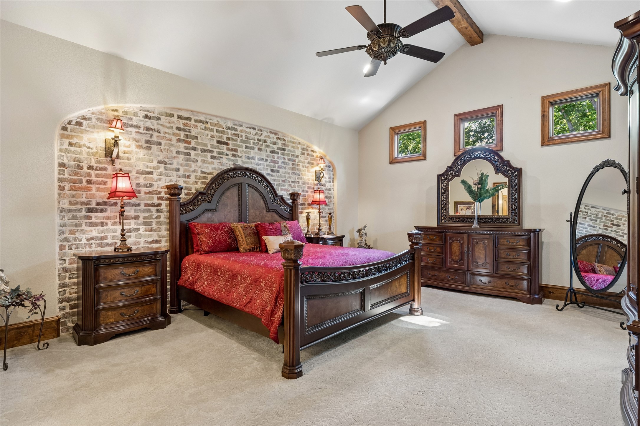 125 Audrey Drive Keller TX 76248