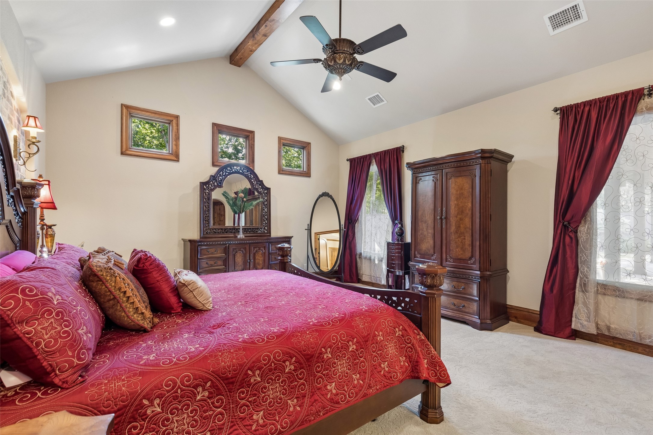 125 Audrey Drive Keller TX 76248