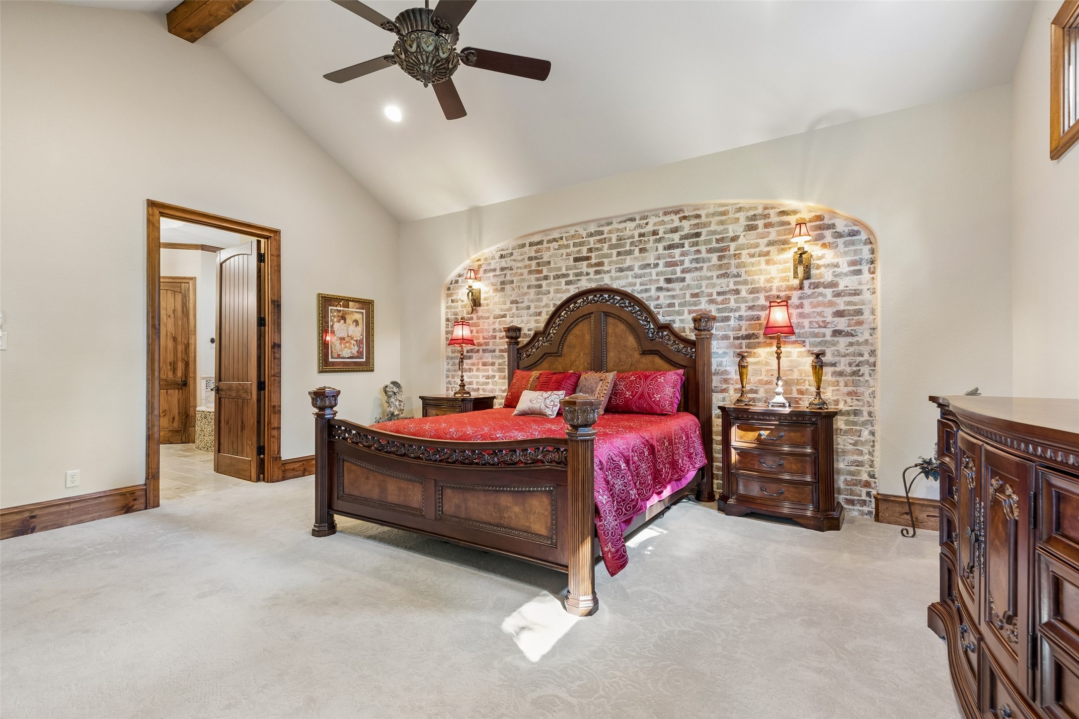 125 Audrey Drive Keller TX 76248