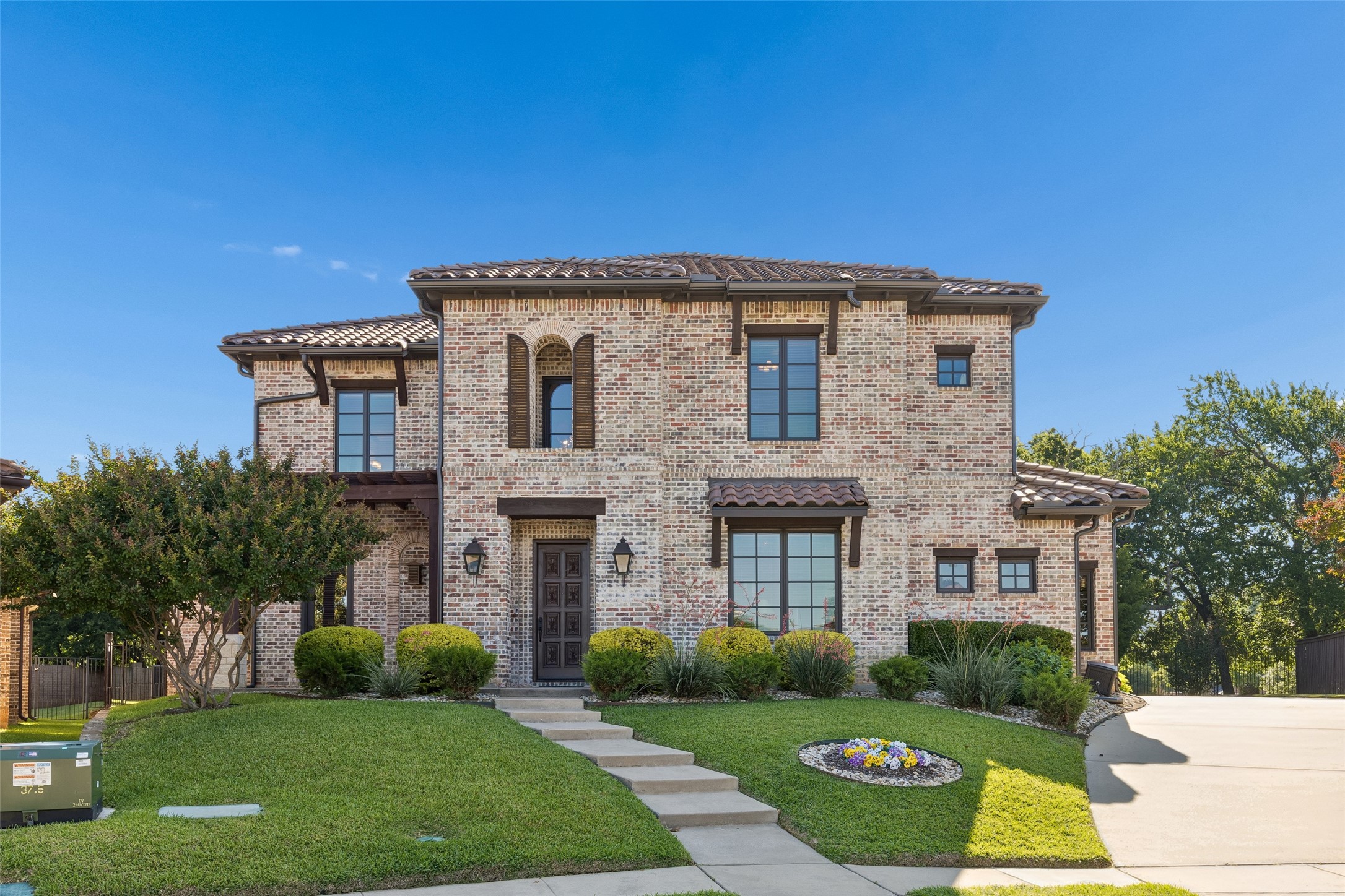 125 Audrey Drive Keller TX 76248