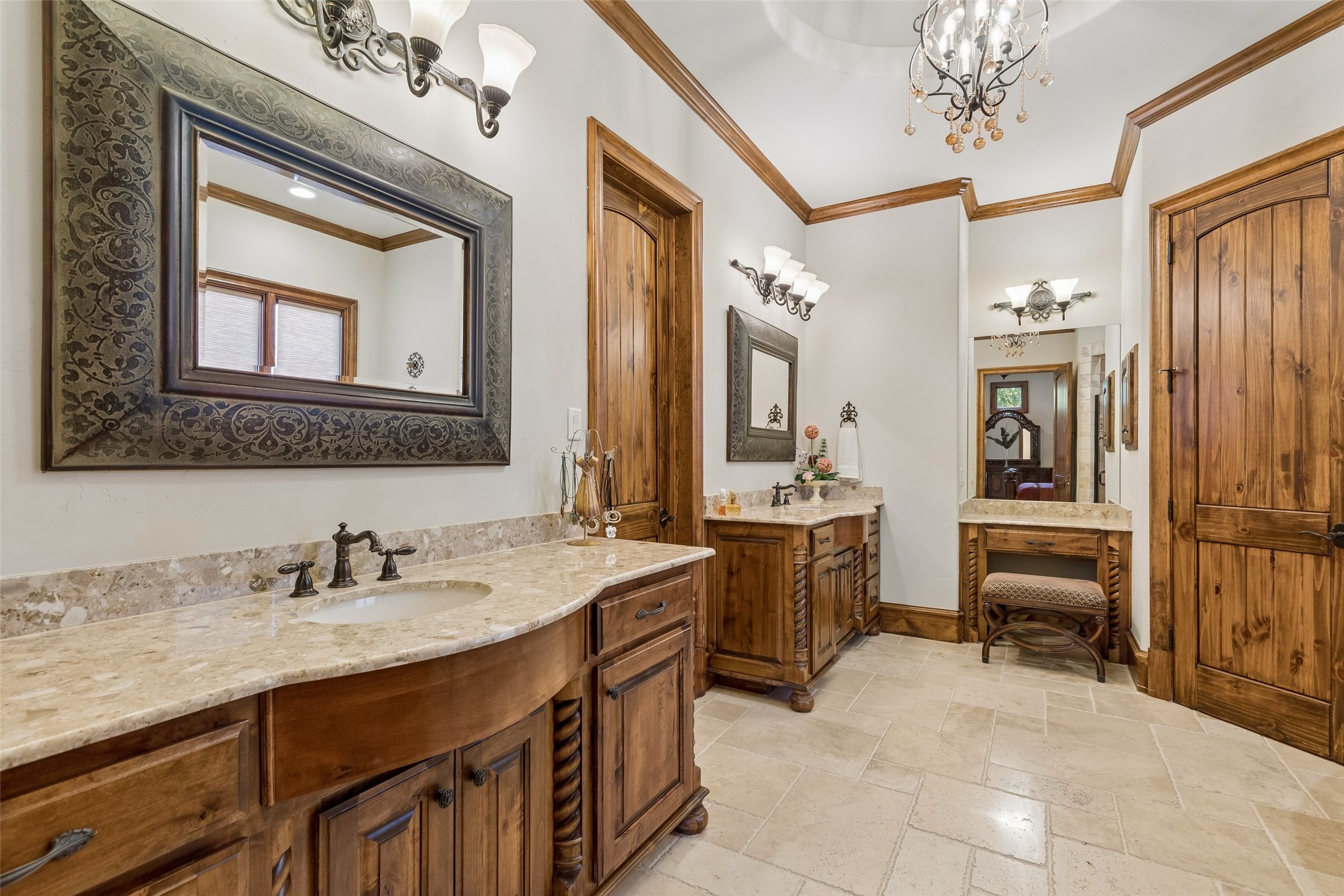 125 Audrey Drive Keller TX 76248